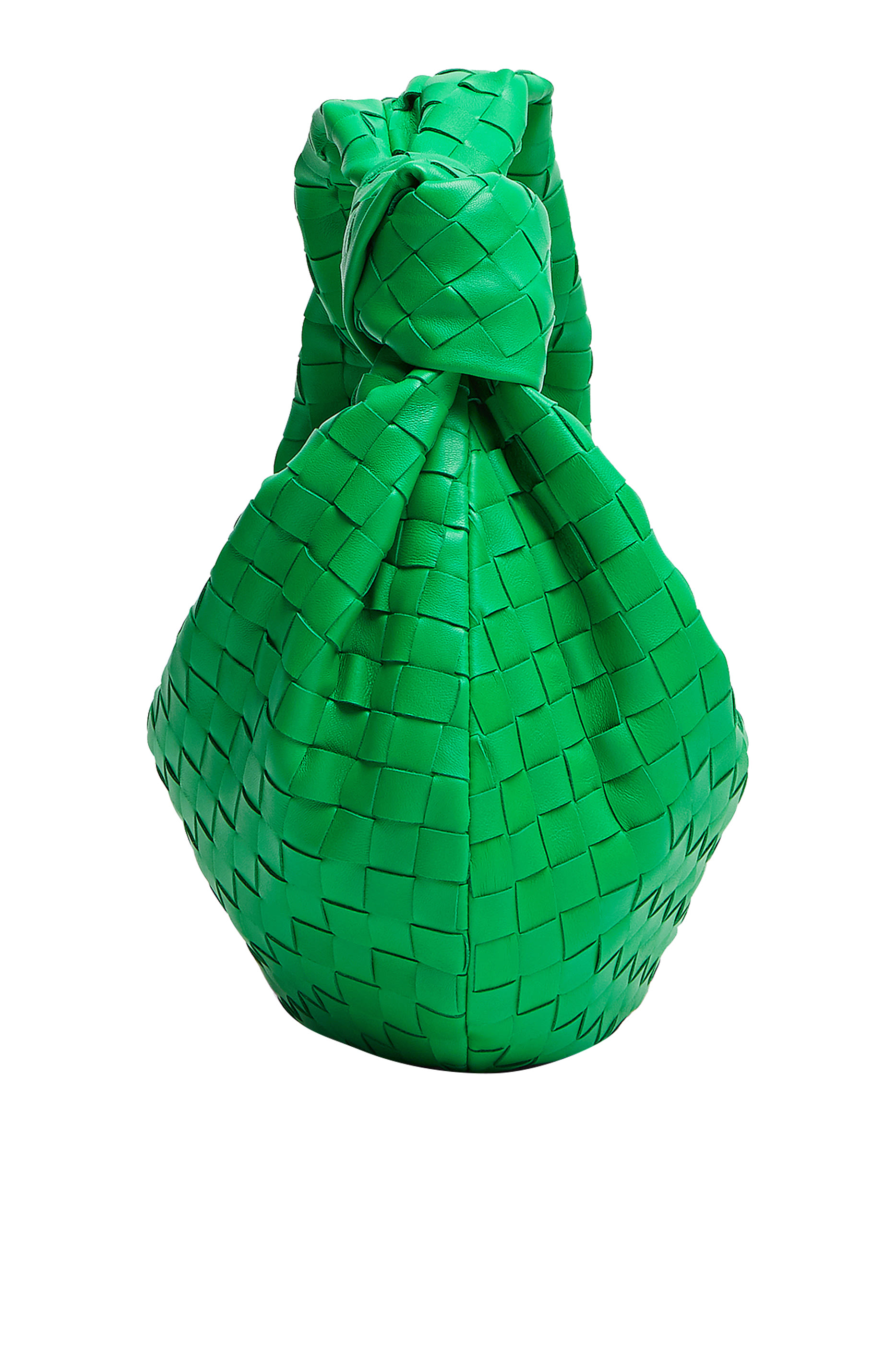 حقيبة كتف تين جودي