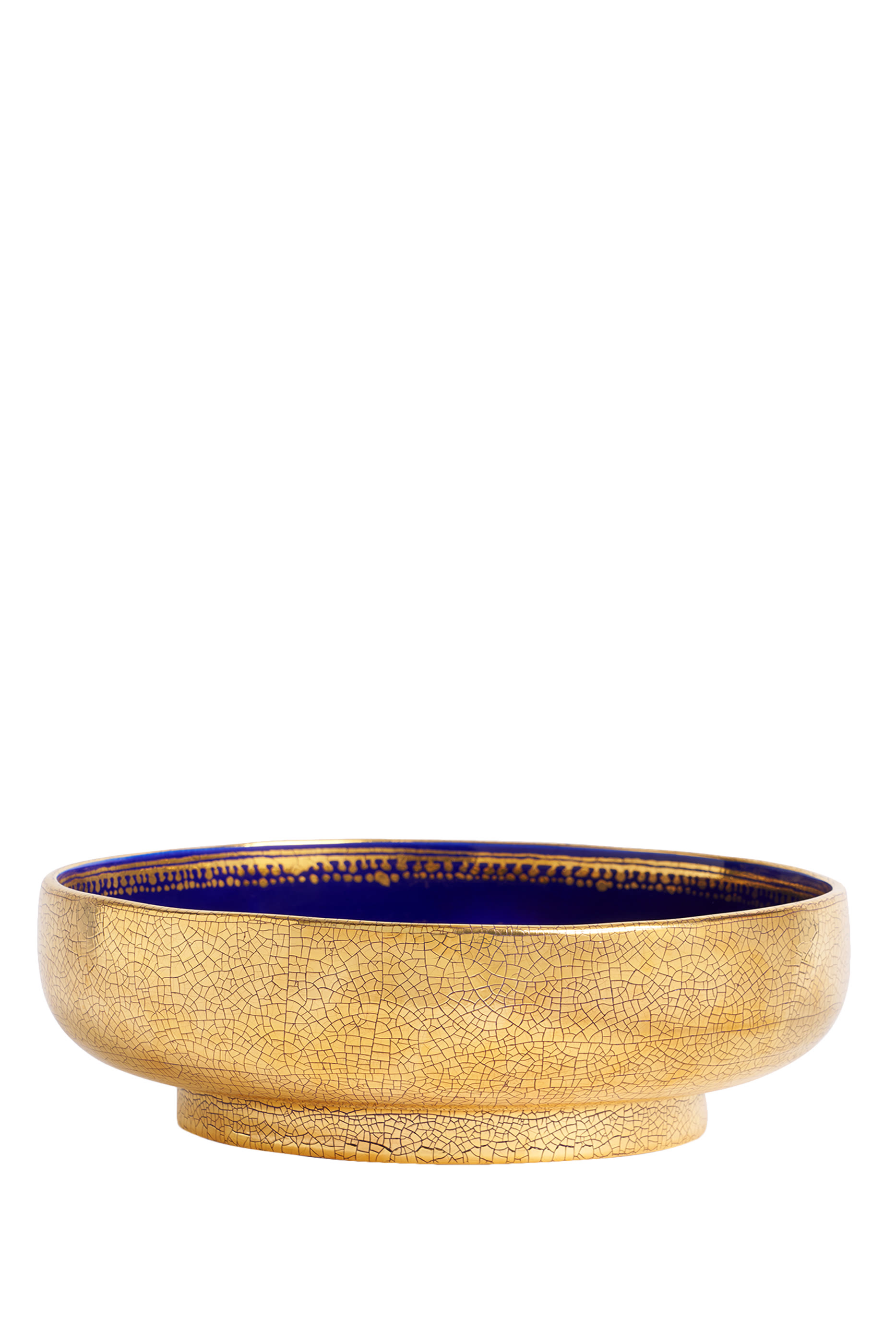 وعاء روان هوفمان - متوسط