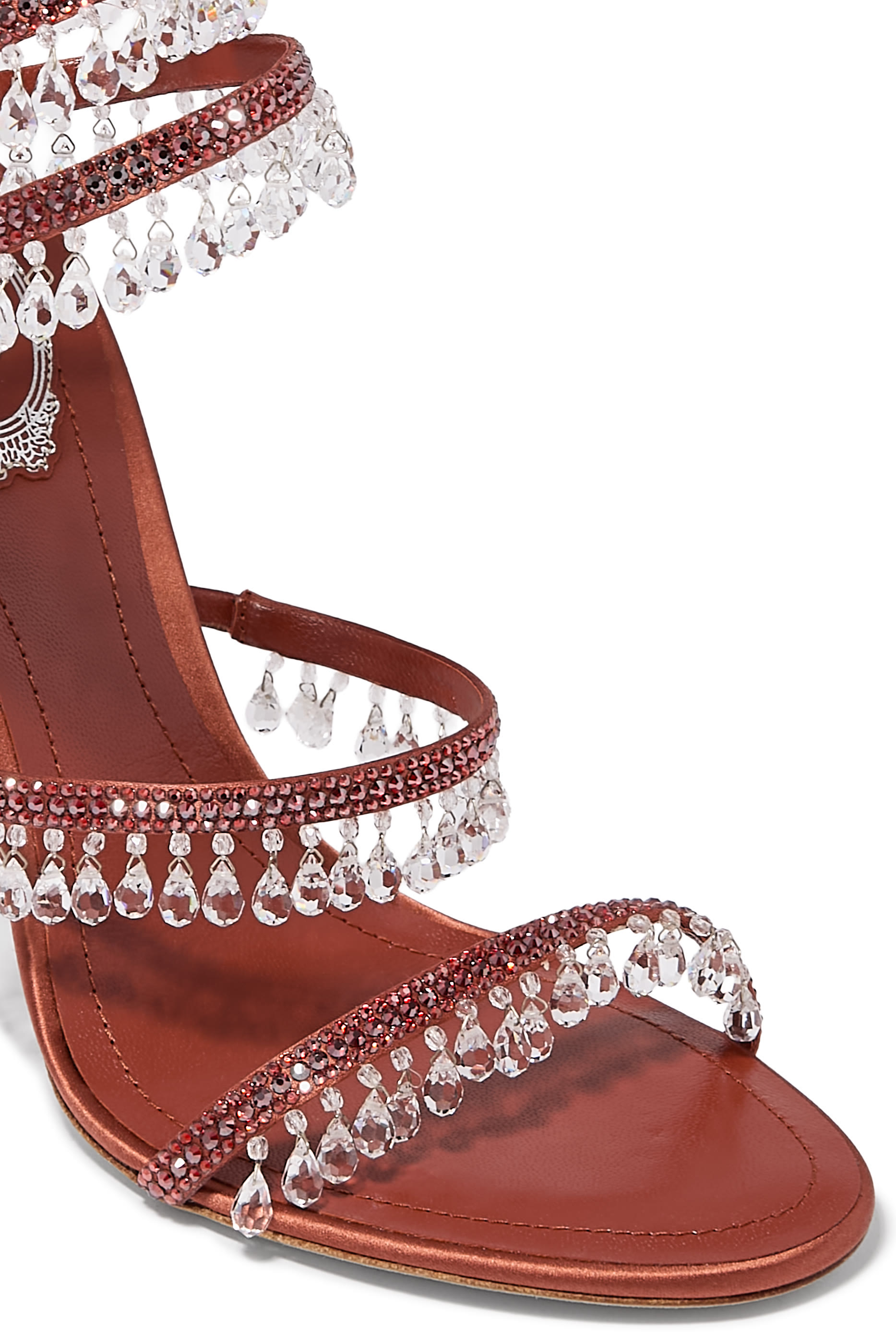 صندل تشاندلر 105