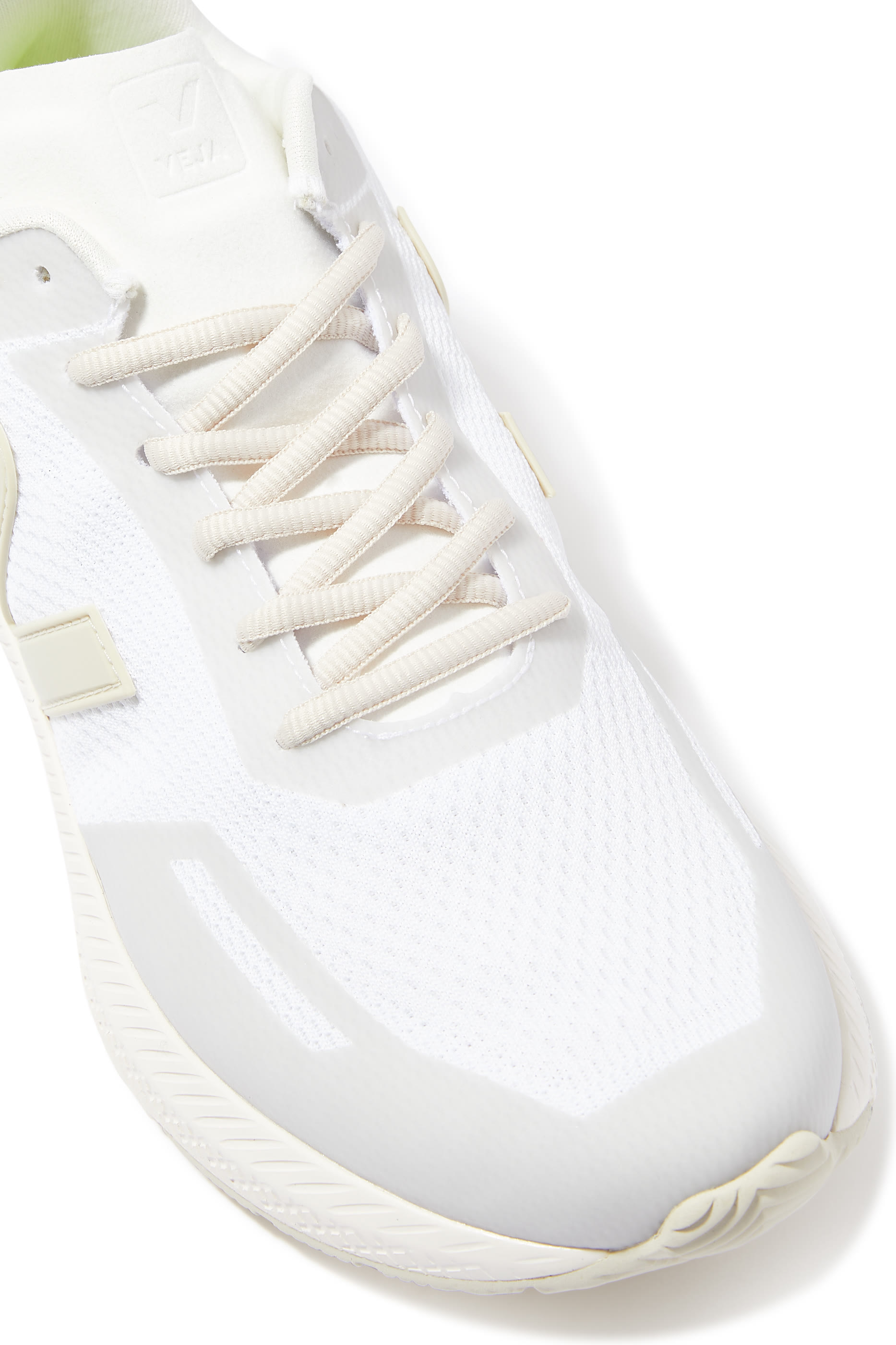 حذاء جري إمبالا منسوج