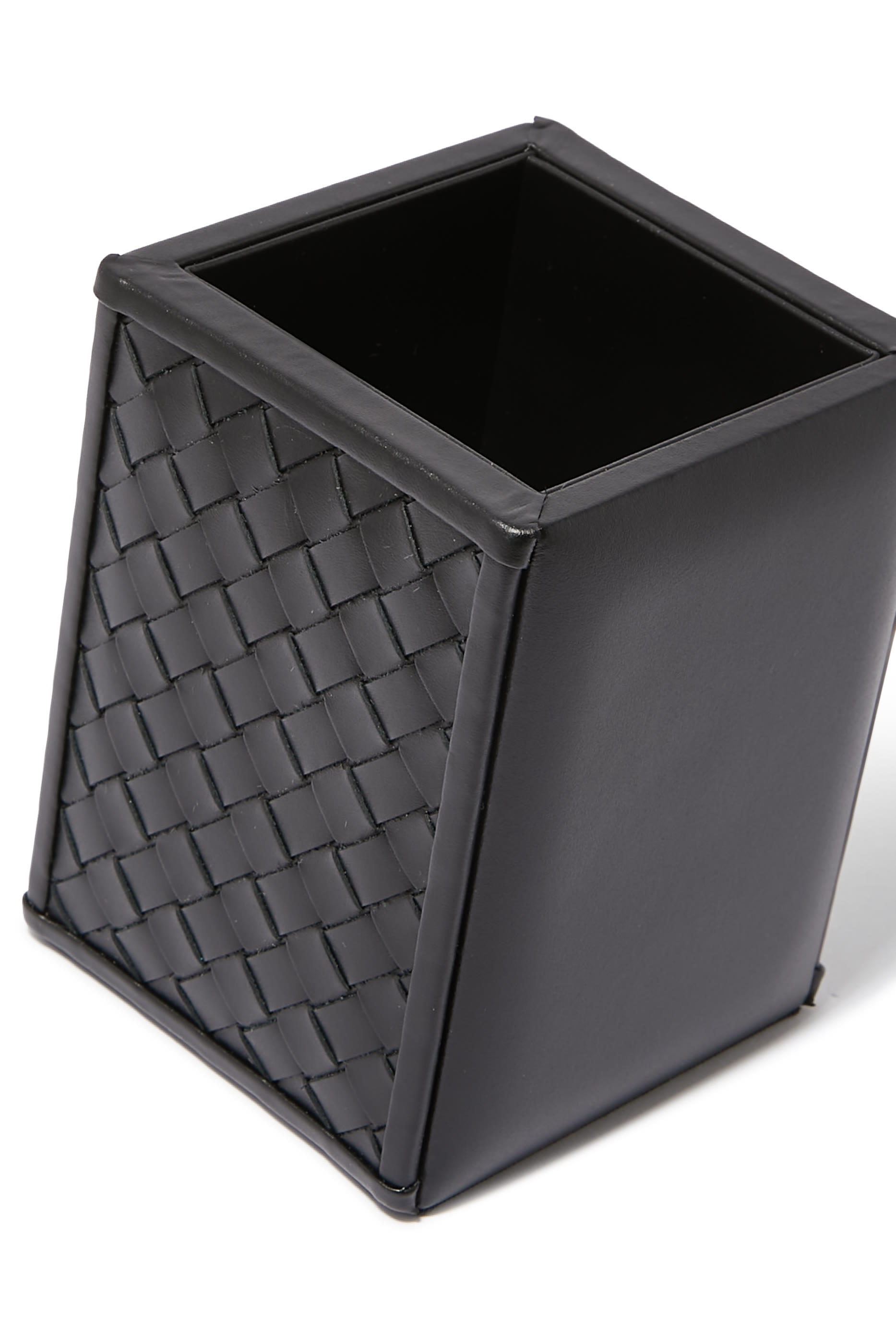 حامل أقلام سيليو