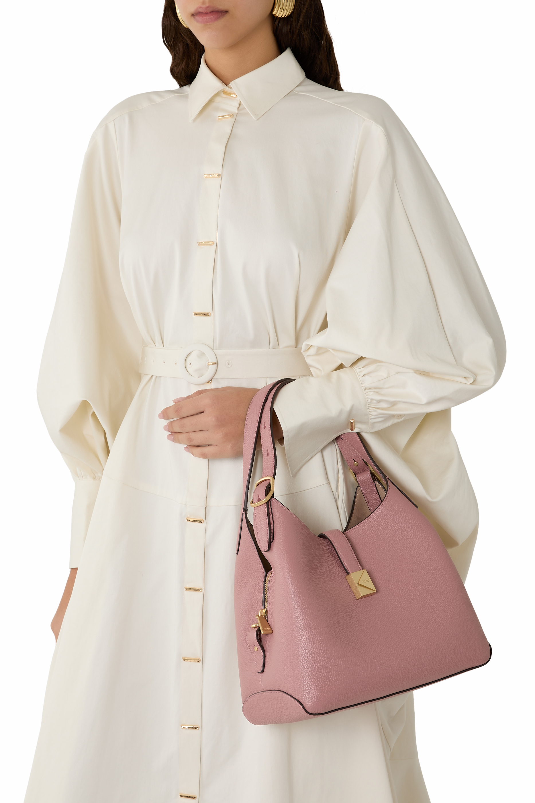 حقيبة يد كروس بودي ديكو متوسطة