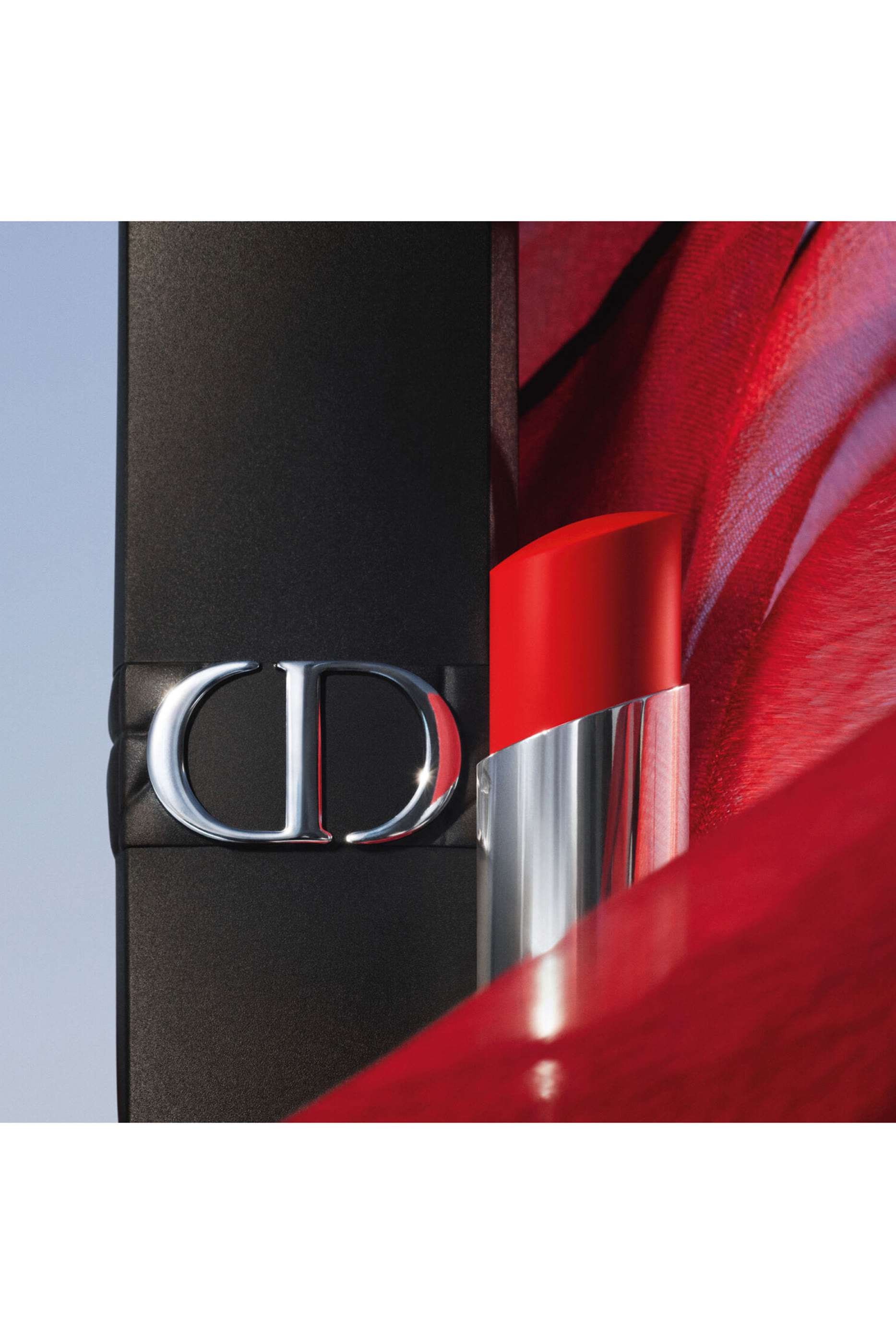 أحمر شفاه روج ديور فوريفر مقاوم للتلطخ 3.2 غ