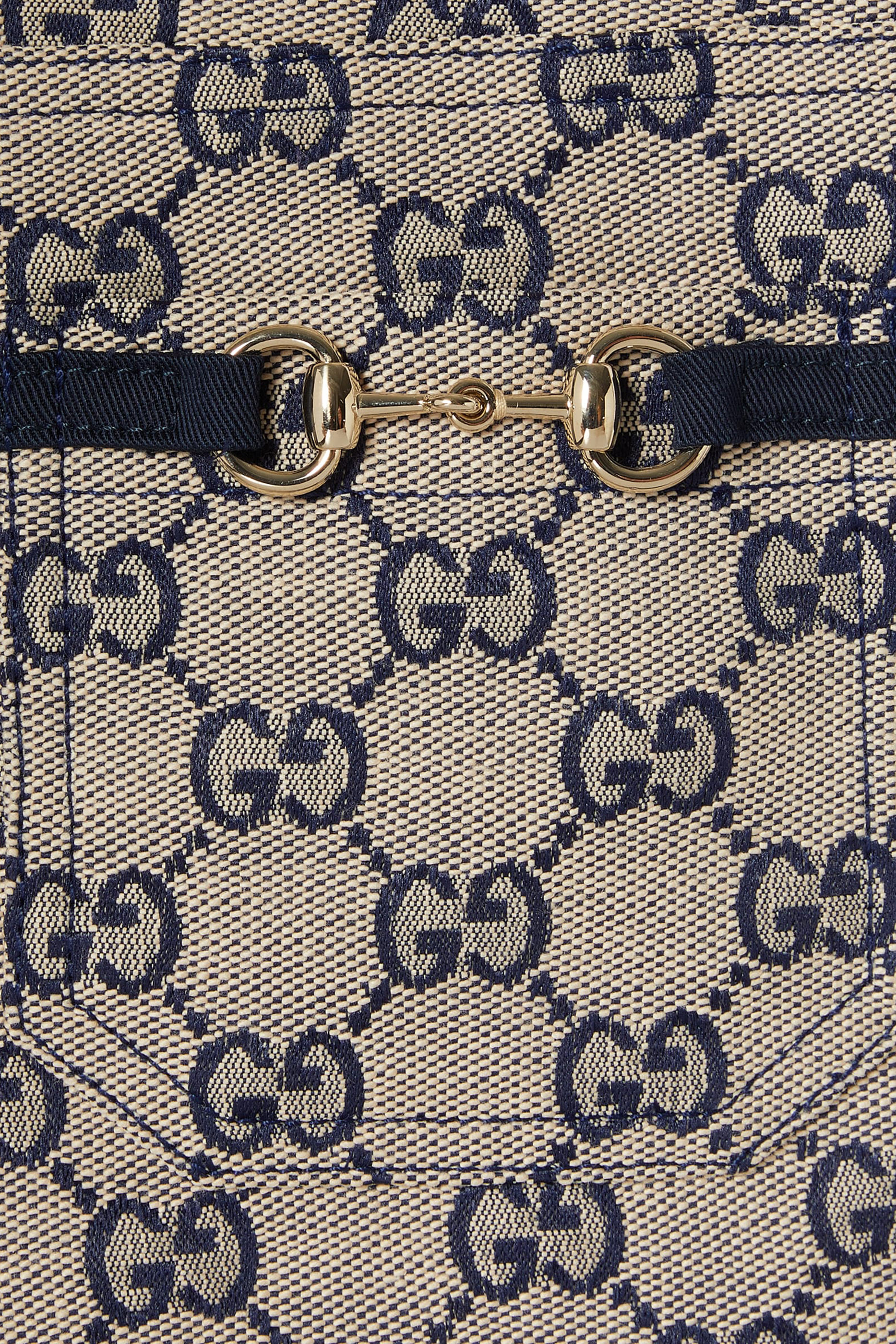 بلاس سوت قماش قنب بشعار الماركة للأطفال