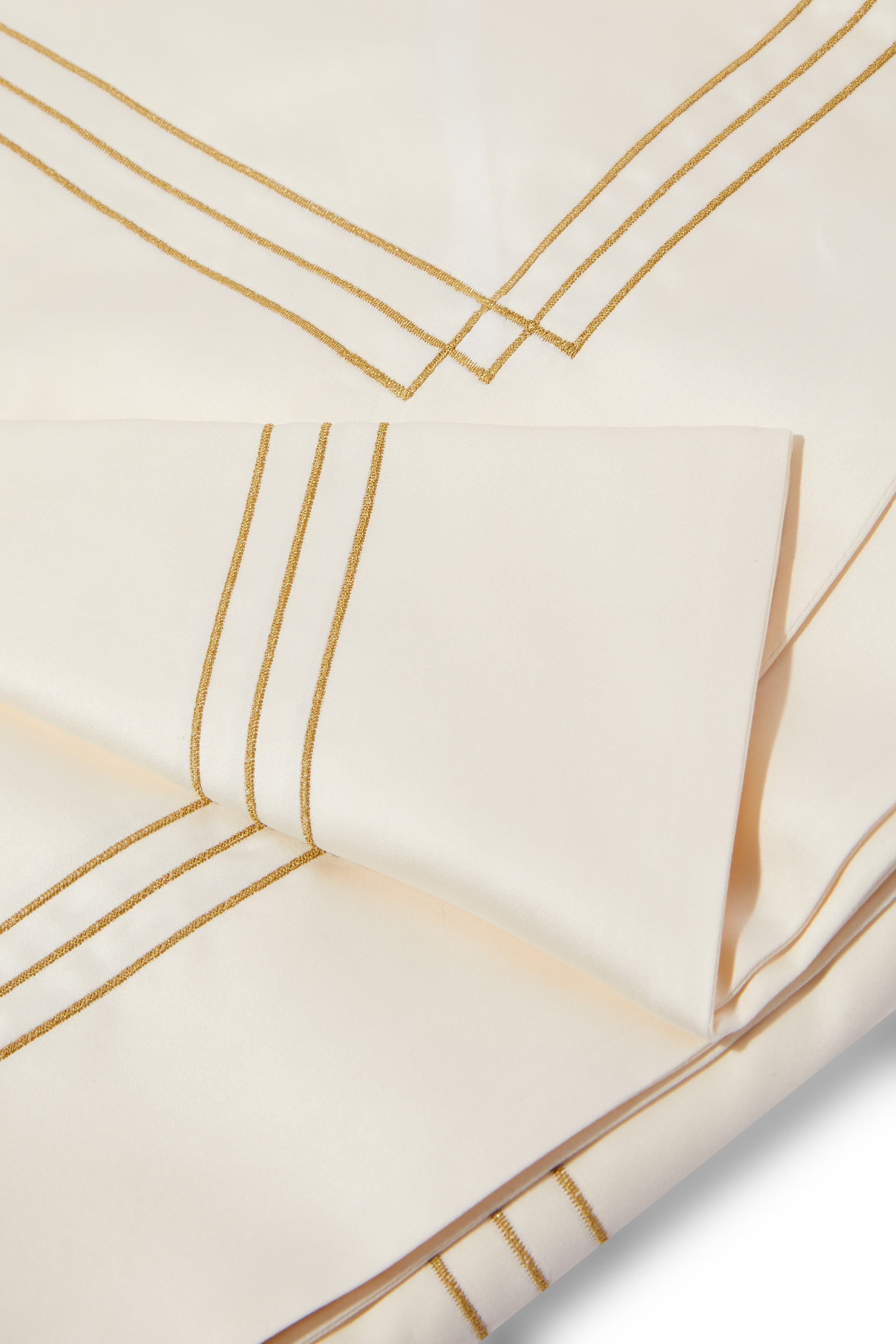 غطاء لحاف كوادرا