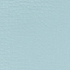 أزرق فاتح / أزرق باستيل