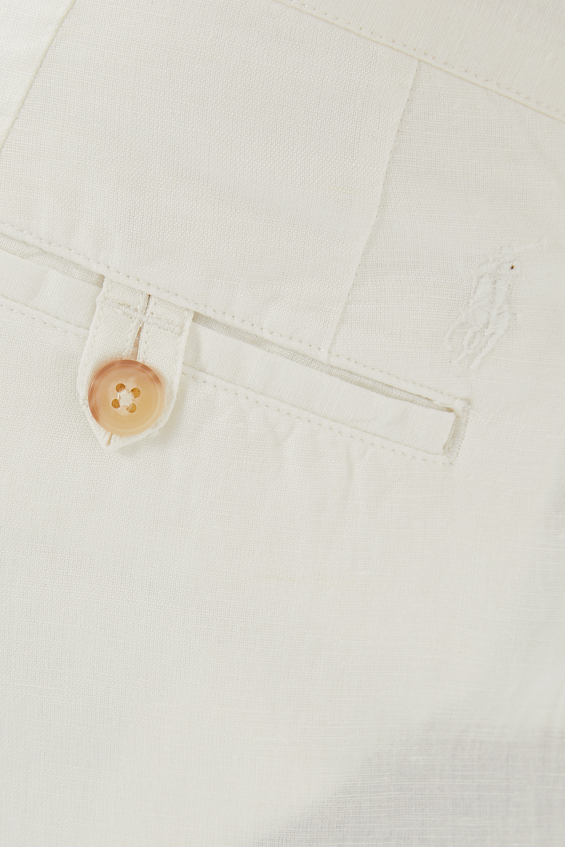 بنطال بيدفورد