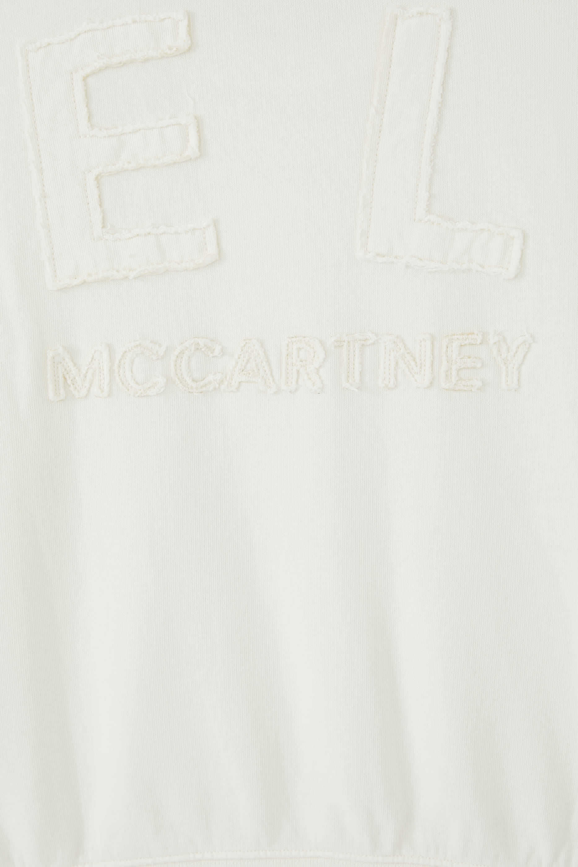 طقم بدلة رياضية صوف للأطفال