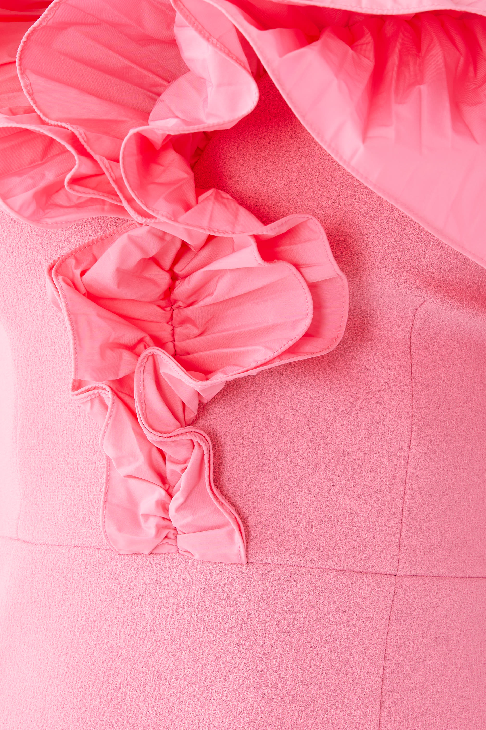 فستان سهرة روزيتا