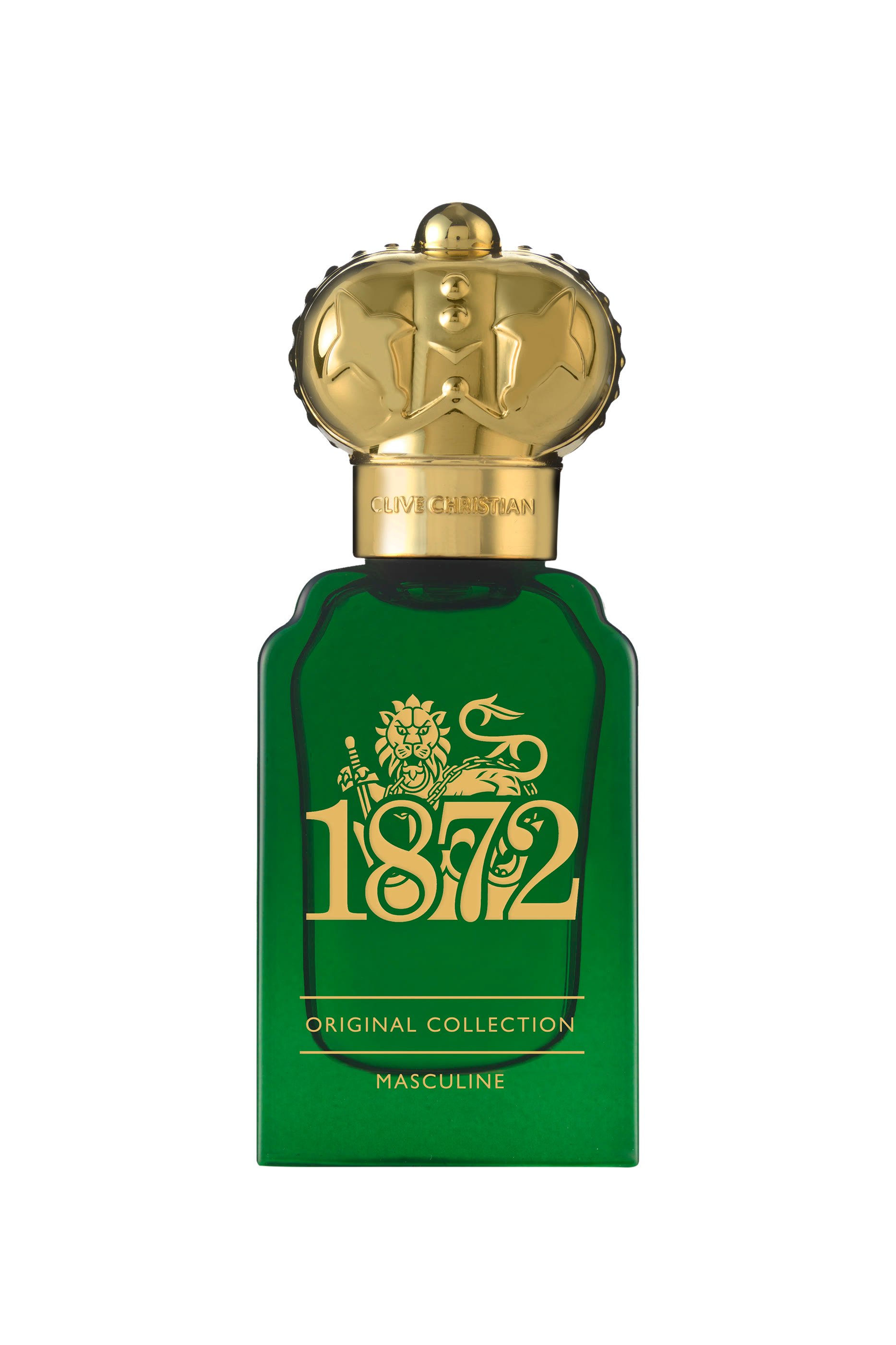 مجموعة كولونيا للسفر بإصدار رجولي