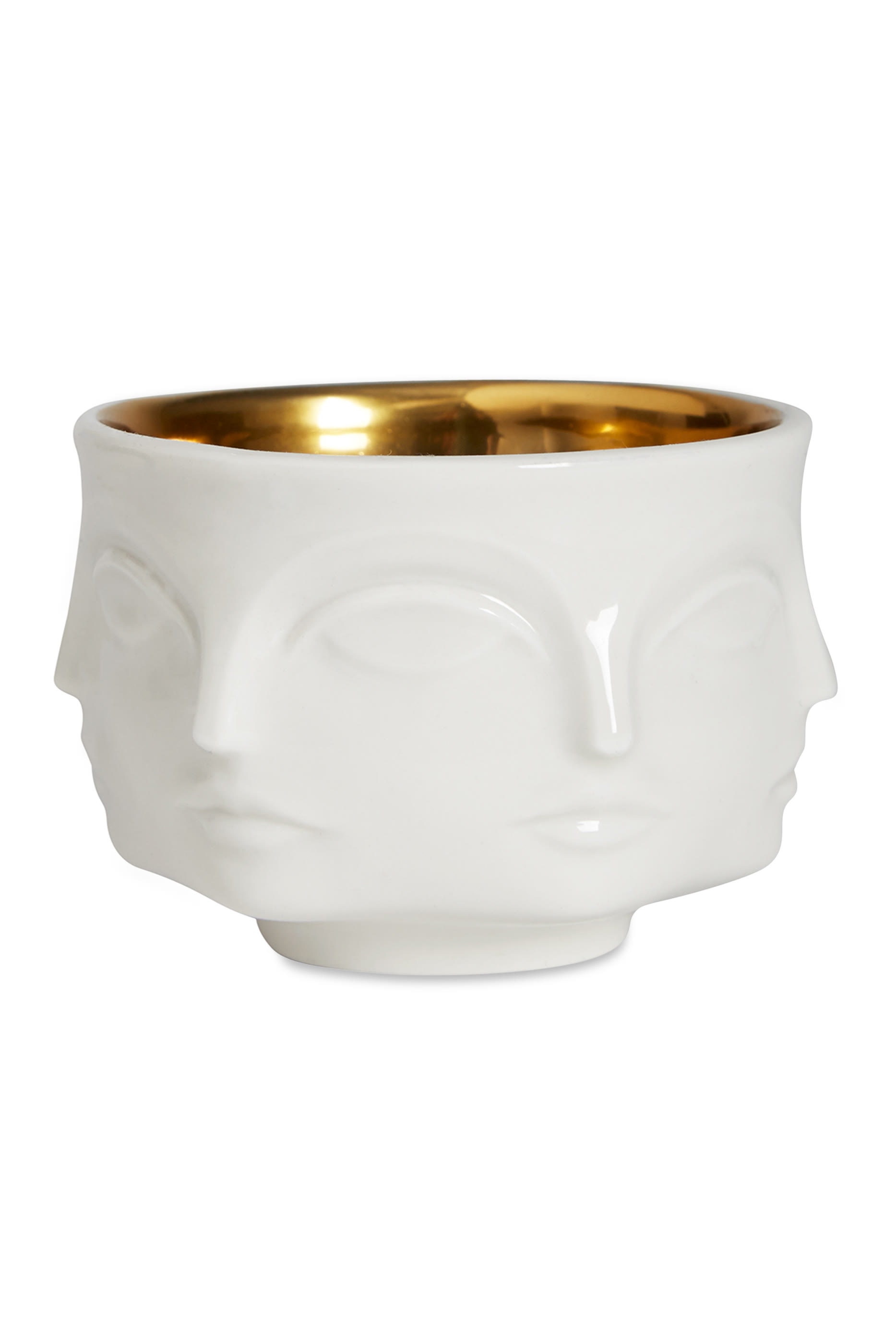 حامل شموع ميوز فوتيف