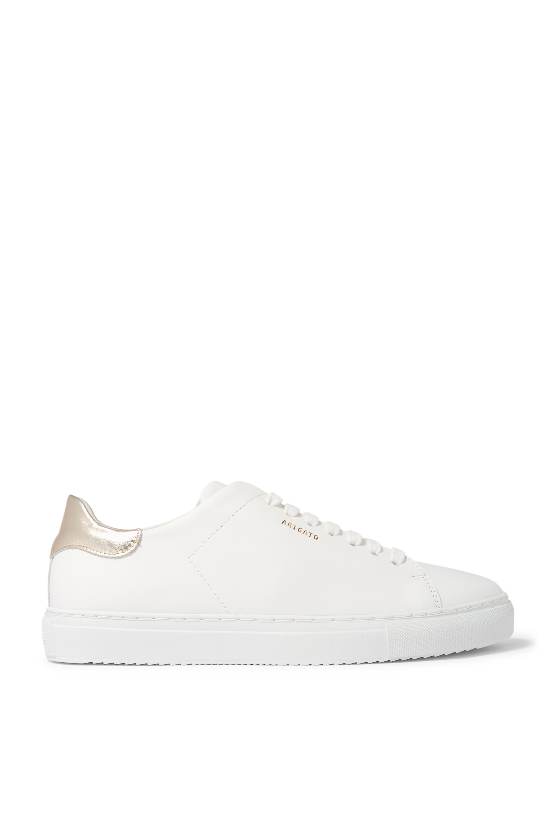 سنيكرز كلين 90