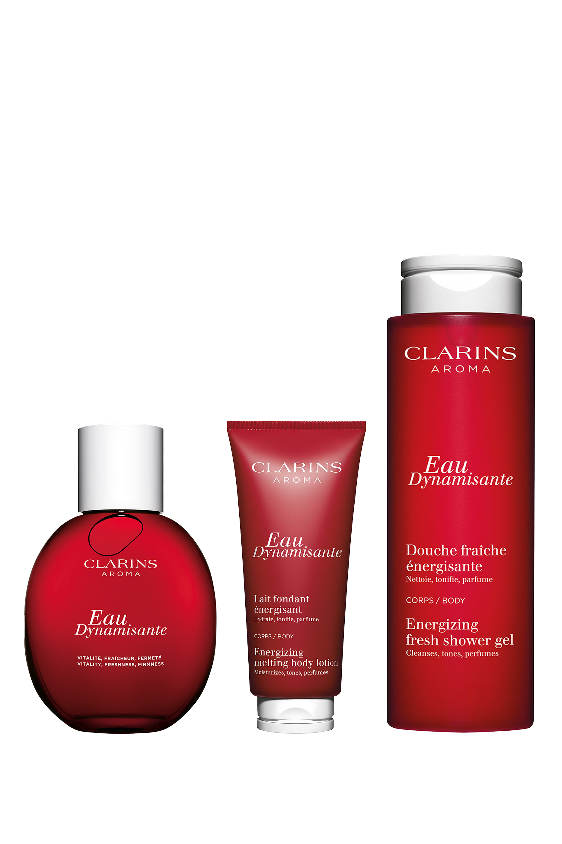 مجموعة اوه ديناميسون