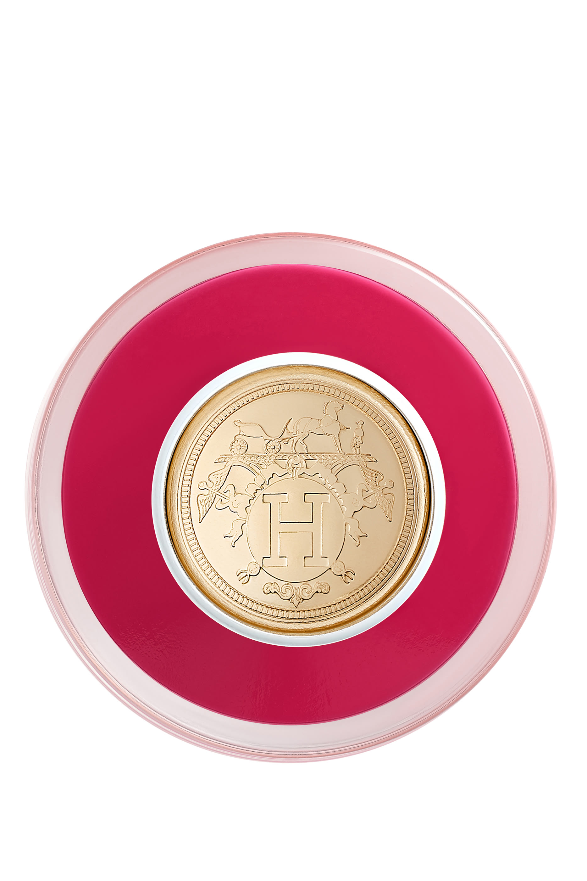 أيدي Herm&egrave;s, طلاء الأظافر,البنّي الرّمادي