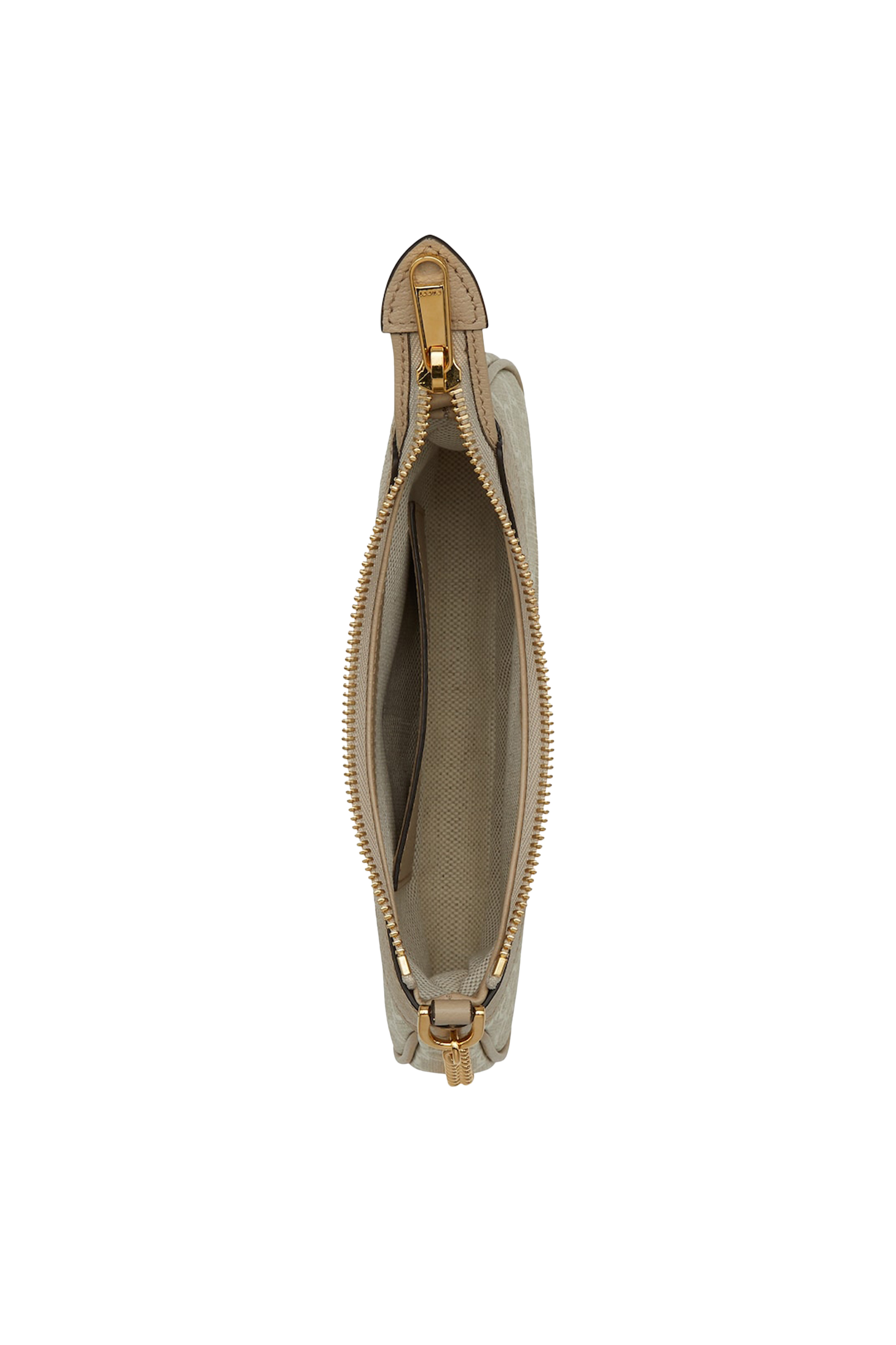 حقيبة أوفيديا صغيرة