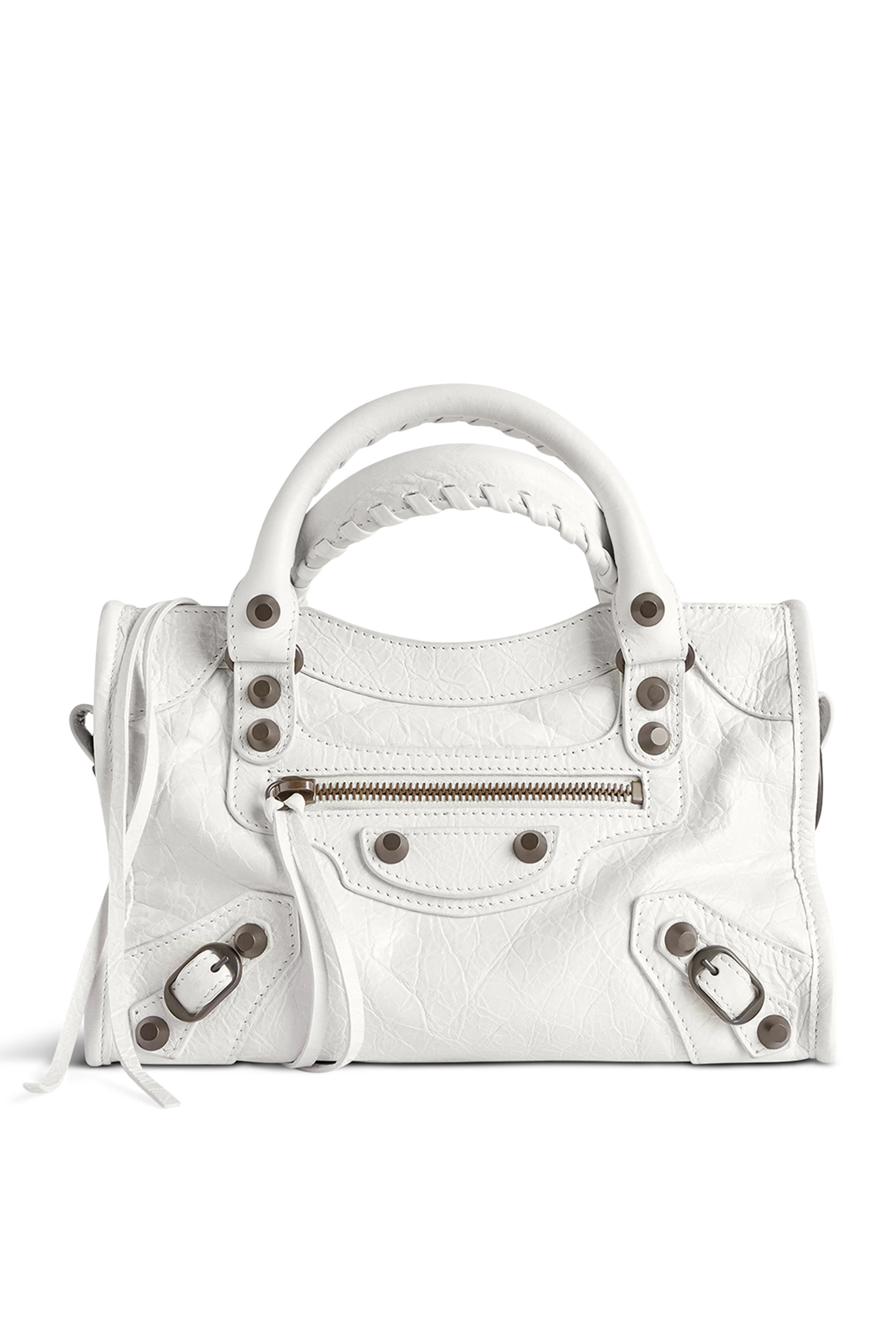 حقيبة لو سيتي الصغيرة