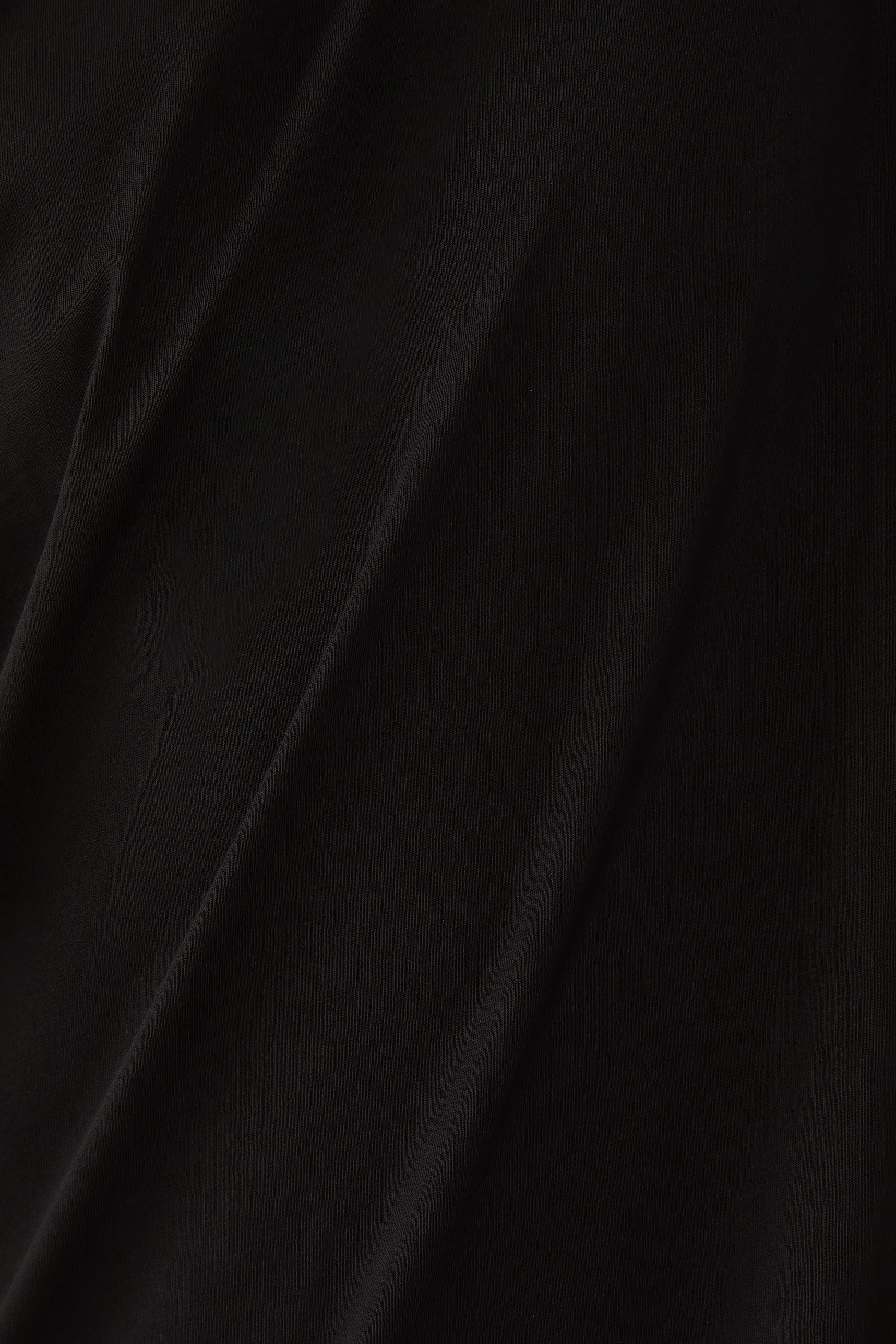 تيشيرت ذا جريد بشعار الماركة