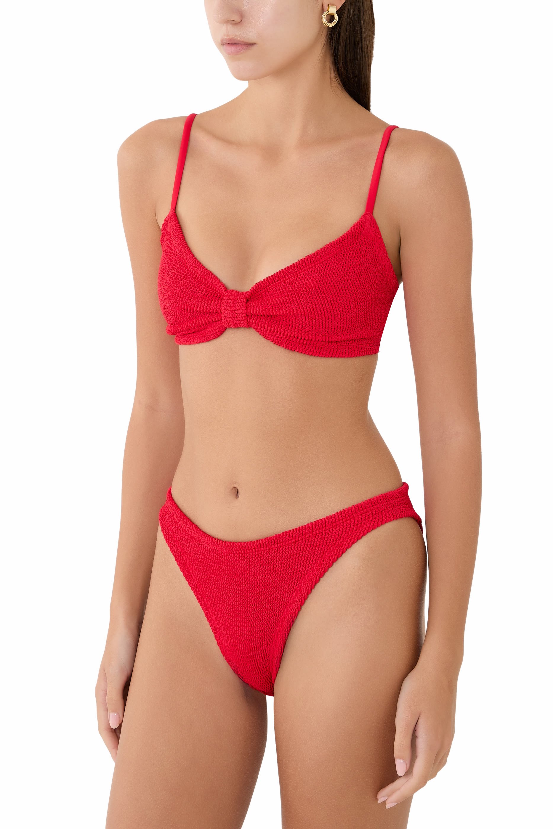 طقم بيكيني أليسيا