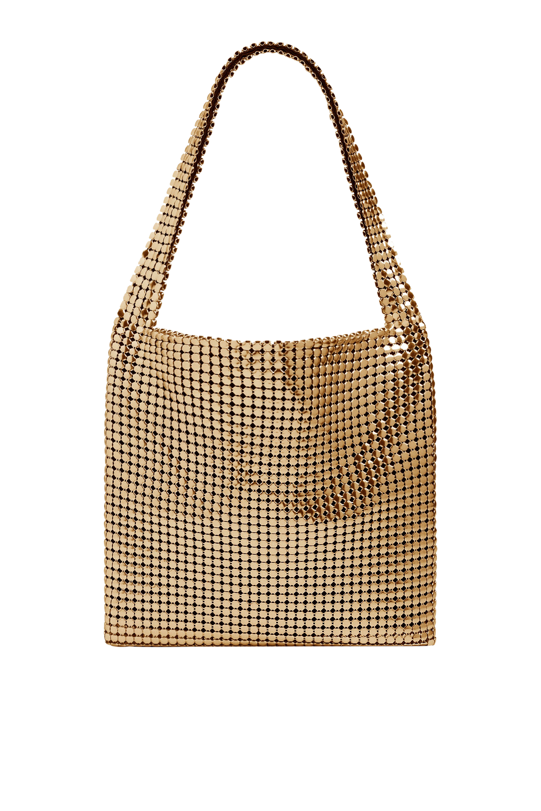 حقيبة يد بيكسل