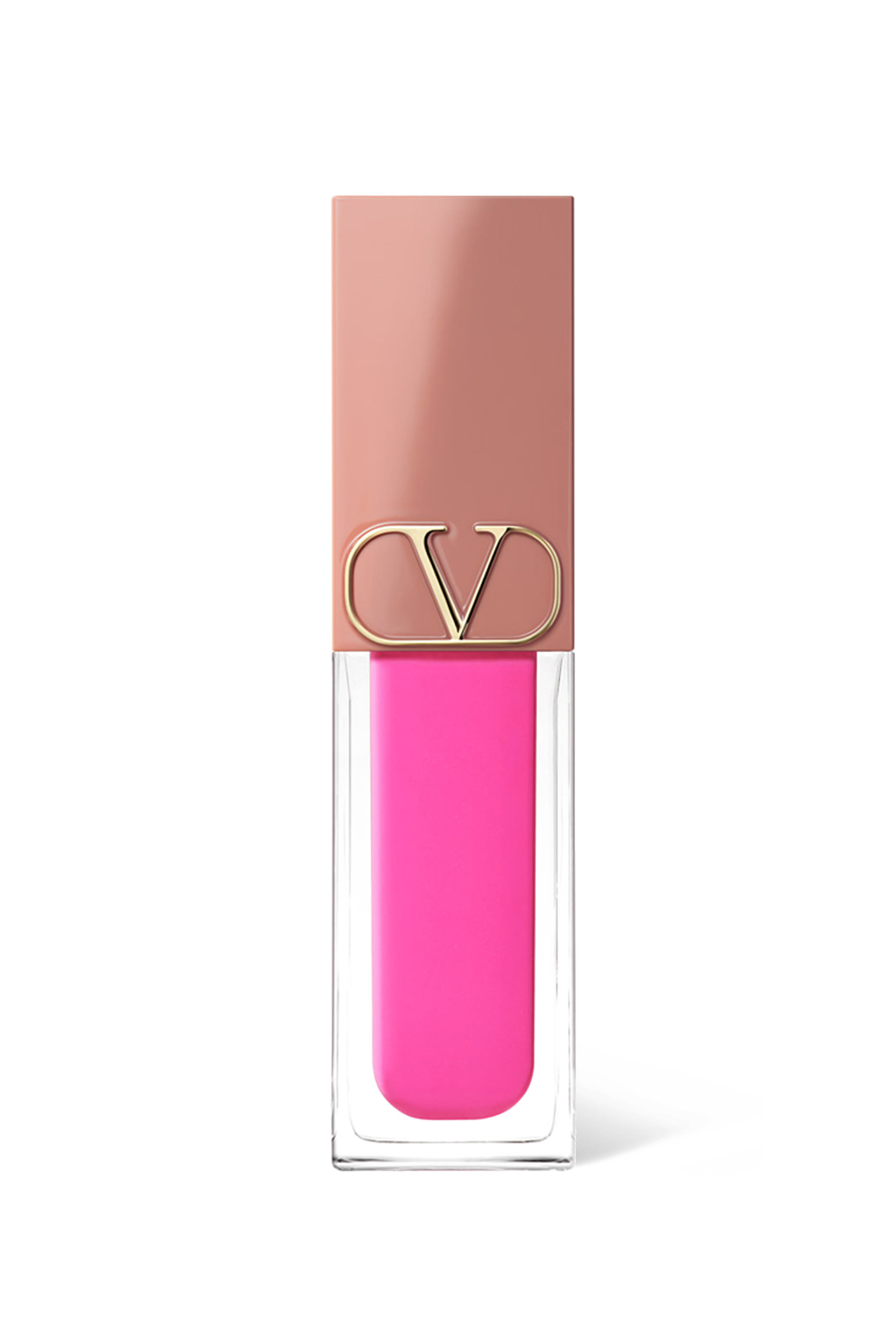 أحمر خدود وشفاه ليكويروسو