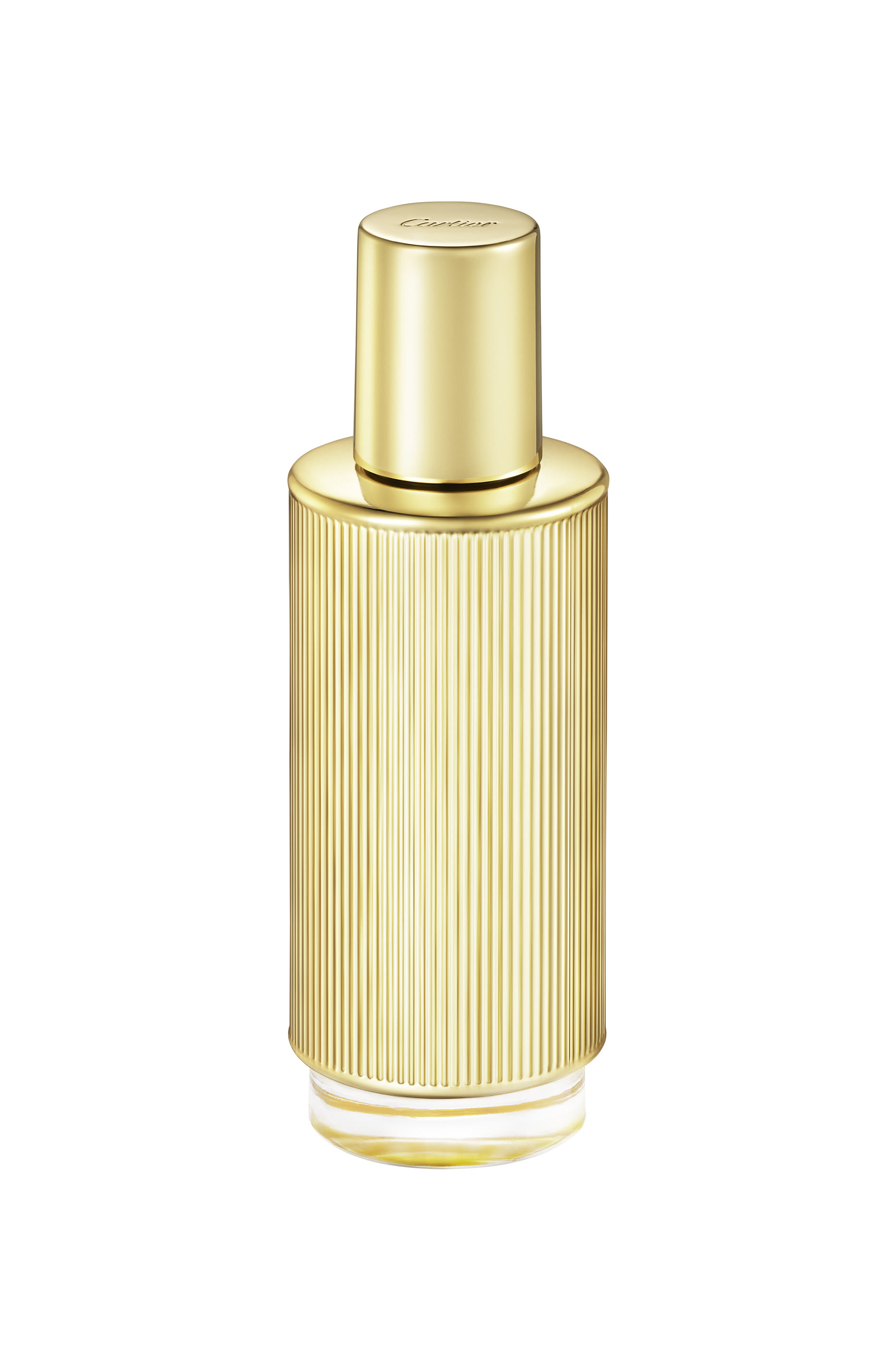 زيت عطري نقي ليه بايسيس