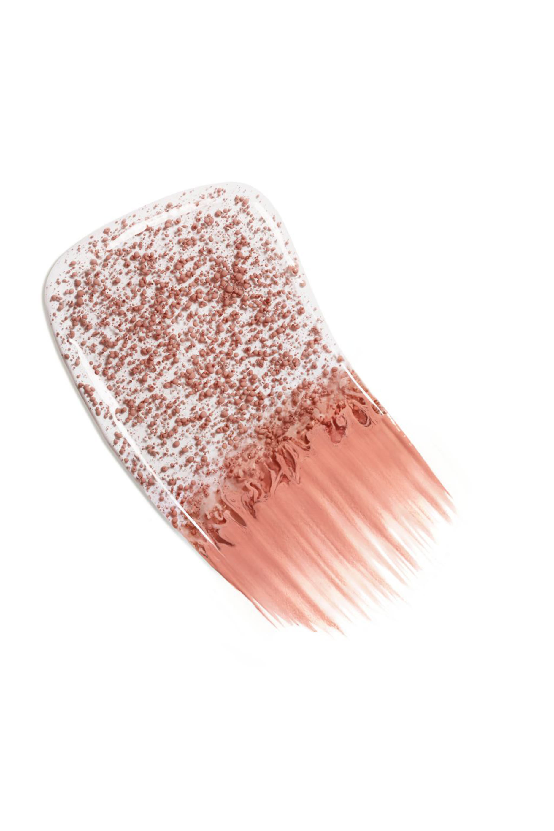 أحمر خدود لي بيج بتركيبة مائية