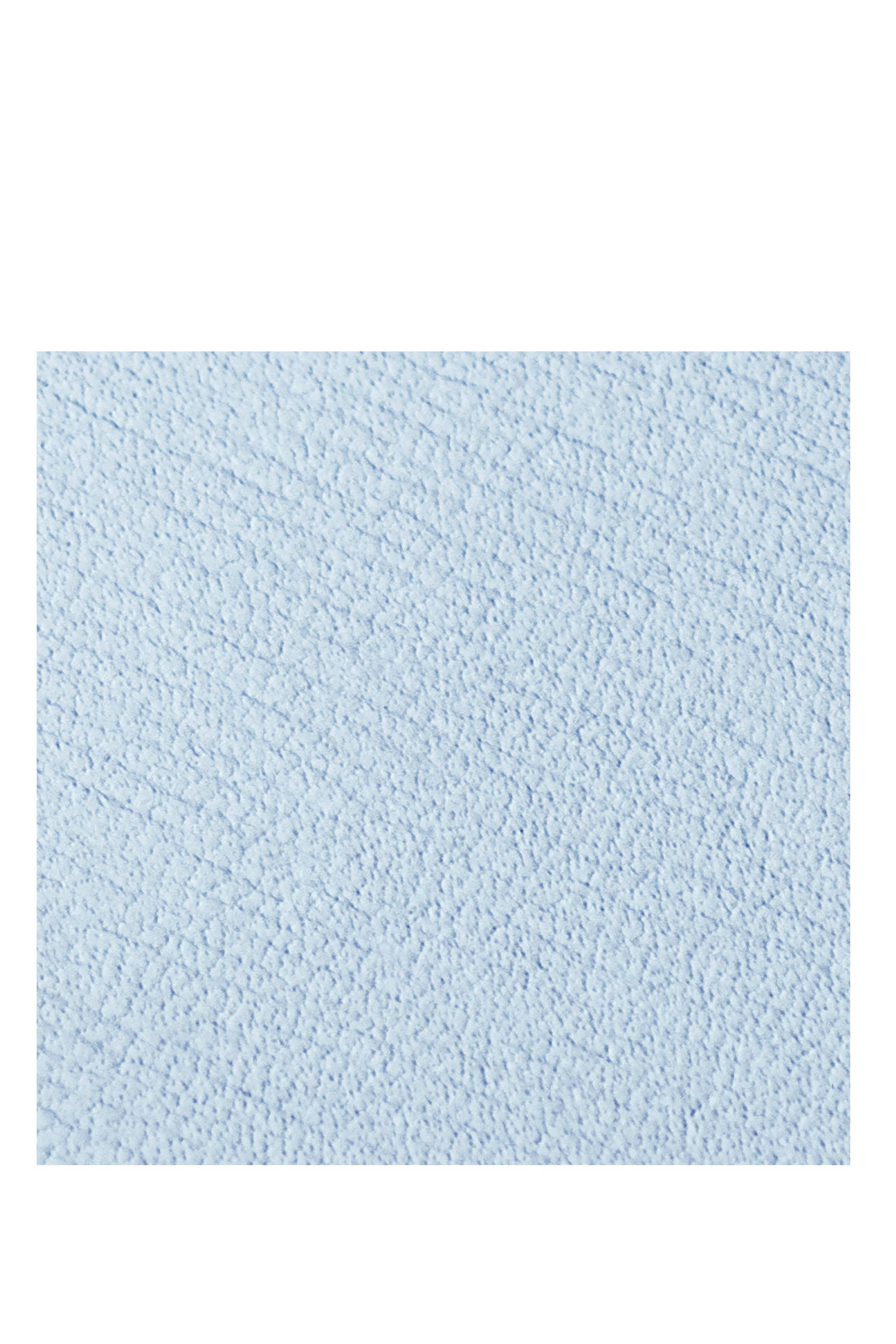 علبة أحمر شفاه جلد فاخر قابلة لإعادة الملء