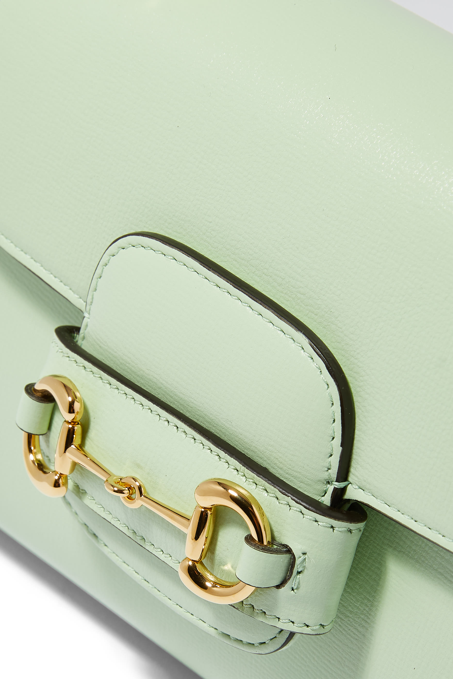 Horsebit 1955 Mini Bag