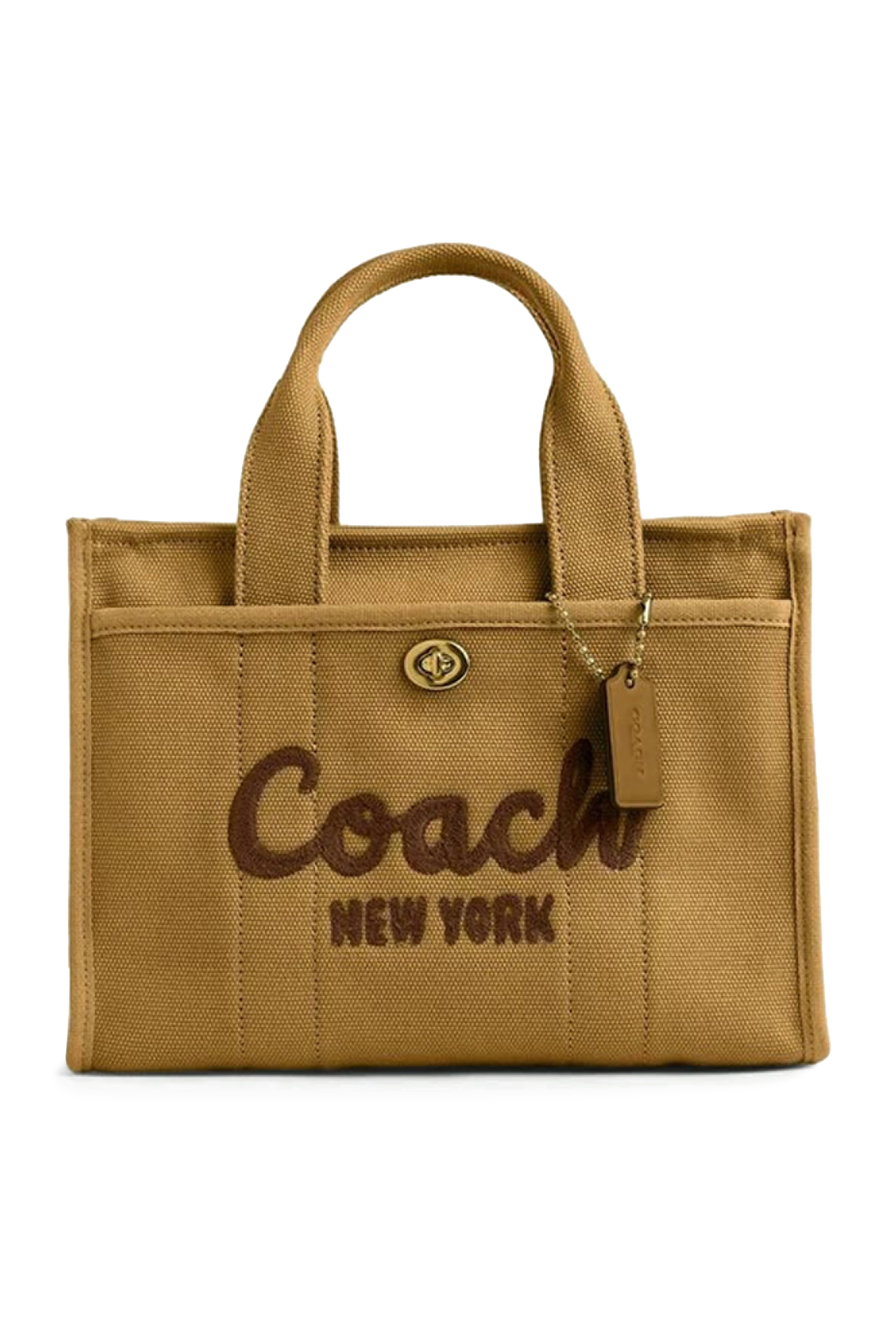 حقيبة يد كارغو