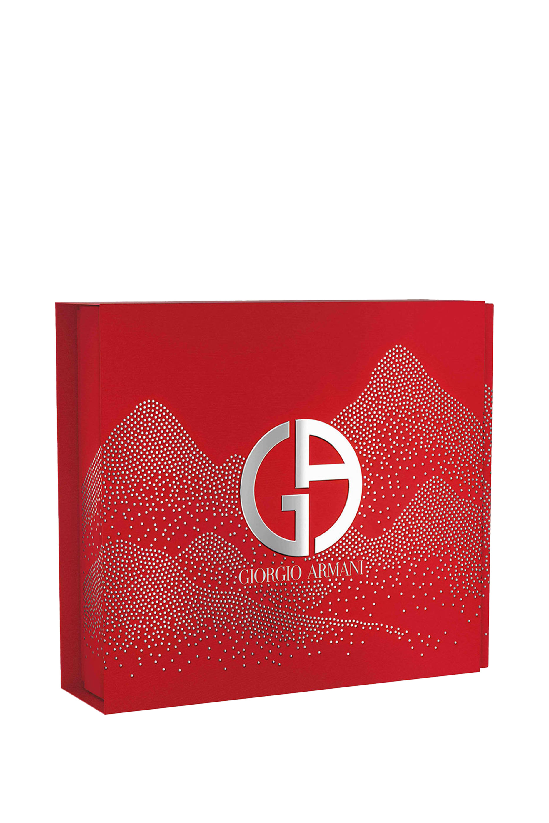 مجموعة هدية كو لو بارفان