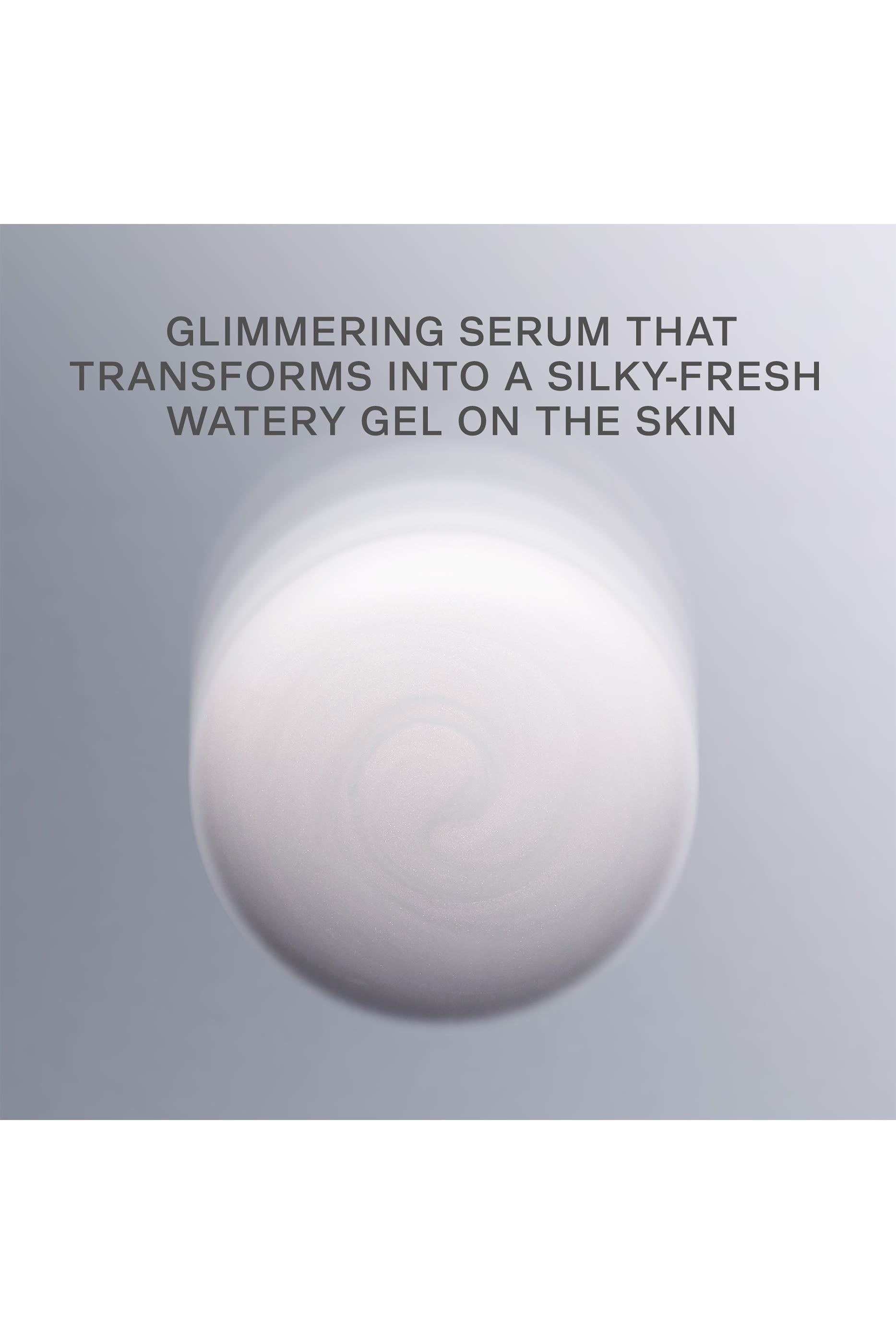 إلكسير بلاتينوم رير اوت لاستعادة شباب البشرة