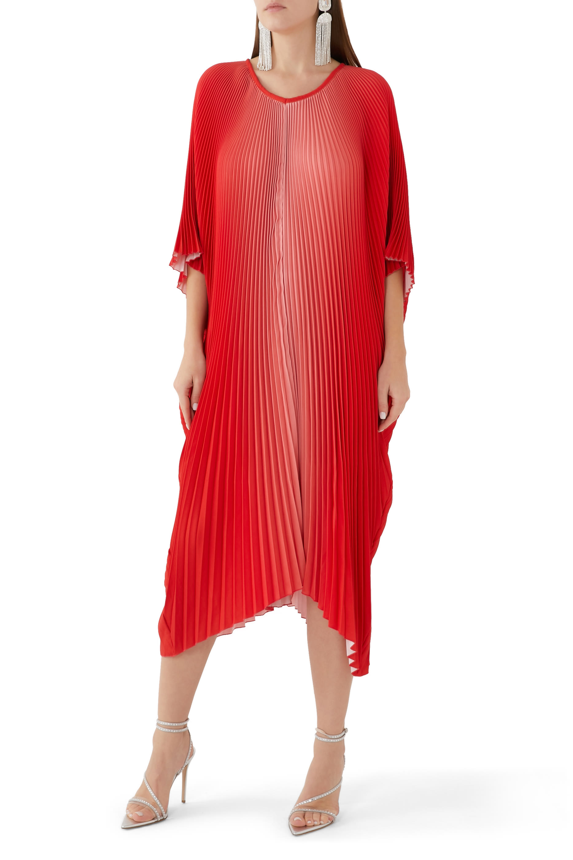 قفطان ليبر بإصدار لرمضان