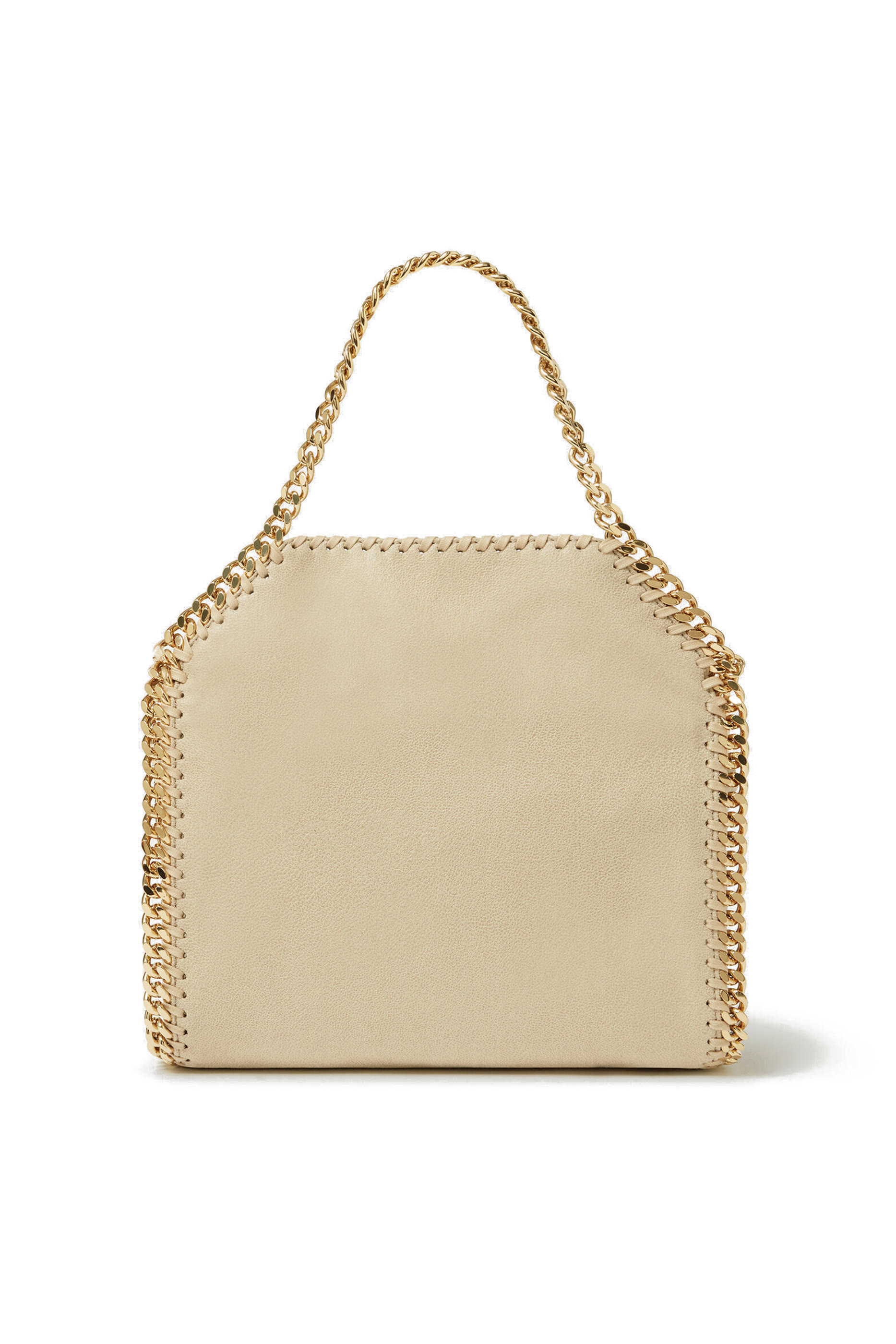 حقيبة يد فالابيلا صغيرة