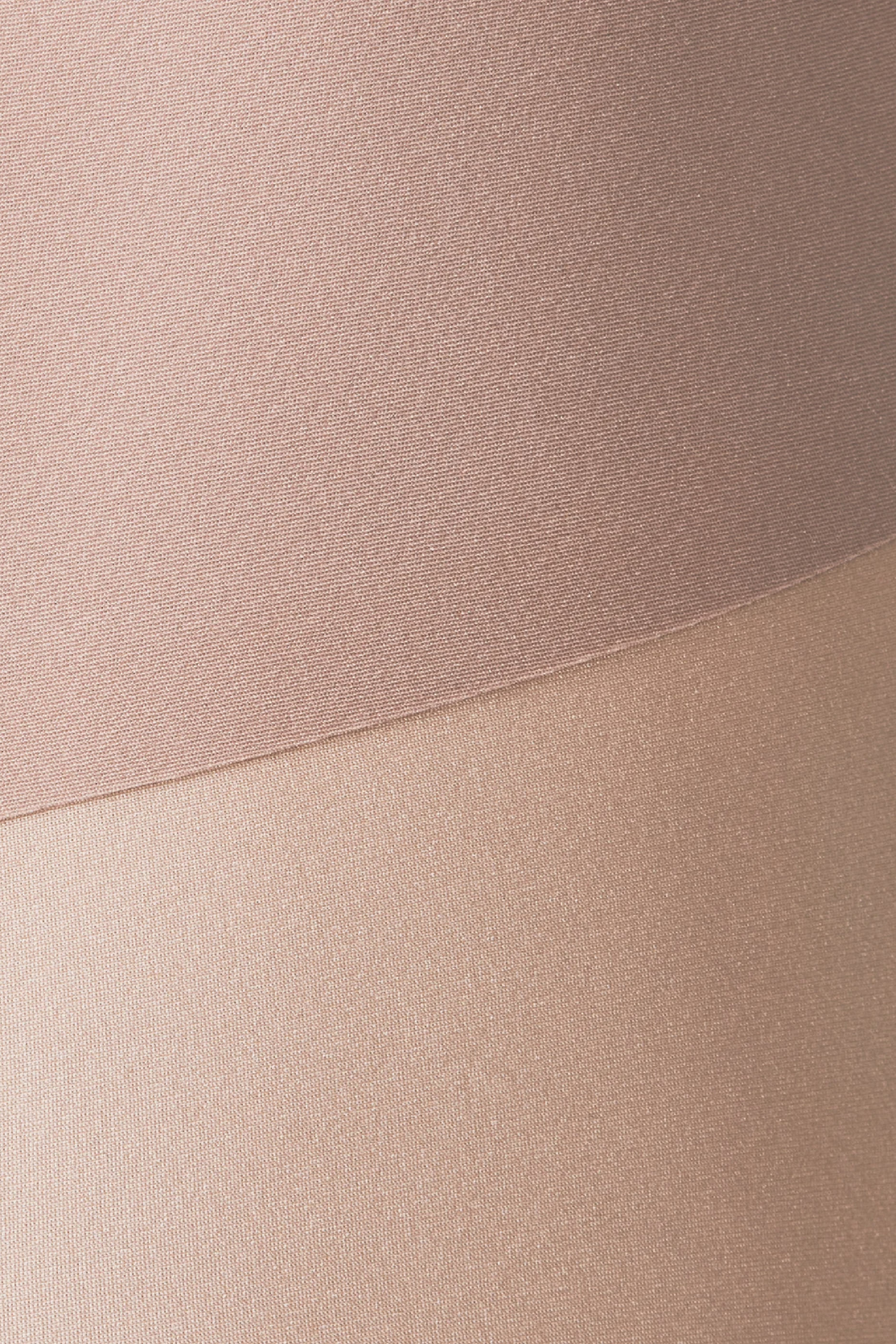 Second Skin Smoothing Thong