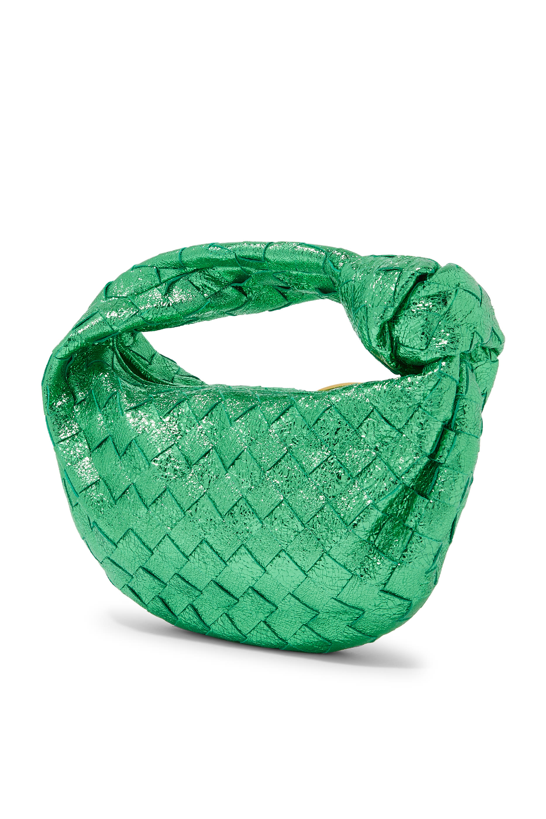 حقيبة جودي صغيرة حصرية للشرق الأوسط