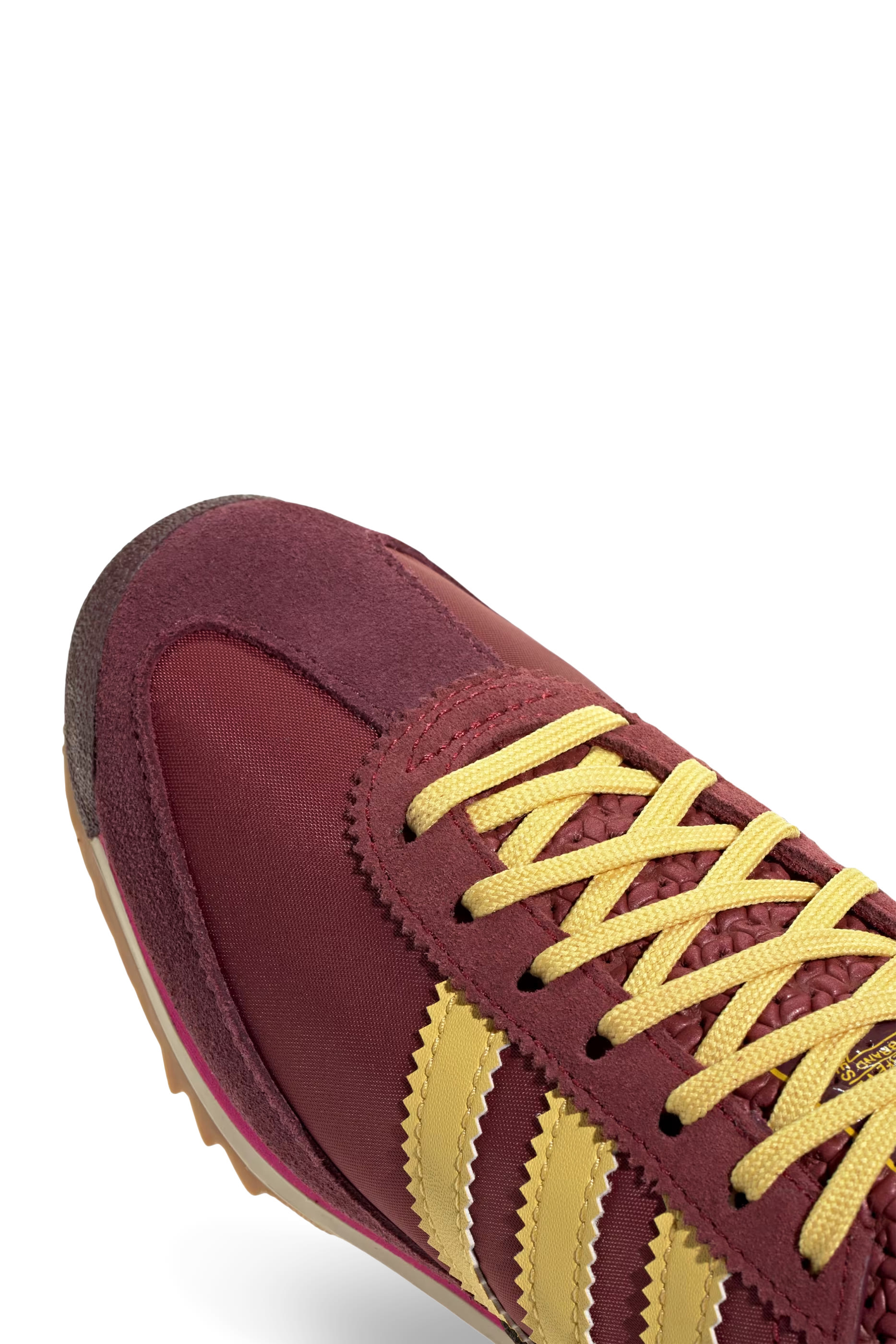 سنيكرز اس ال 72 او جي