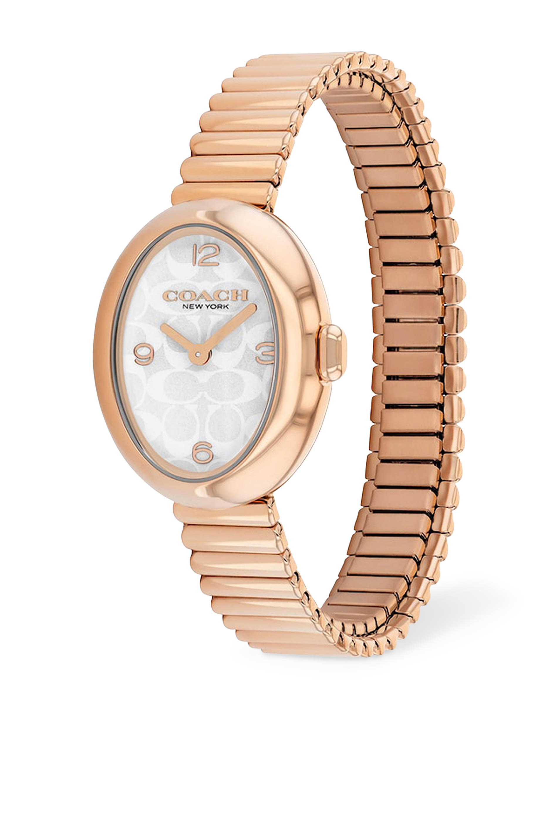 ساعة سامي