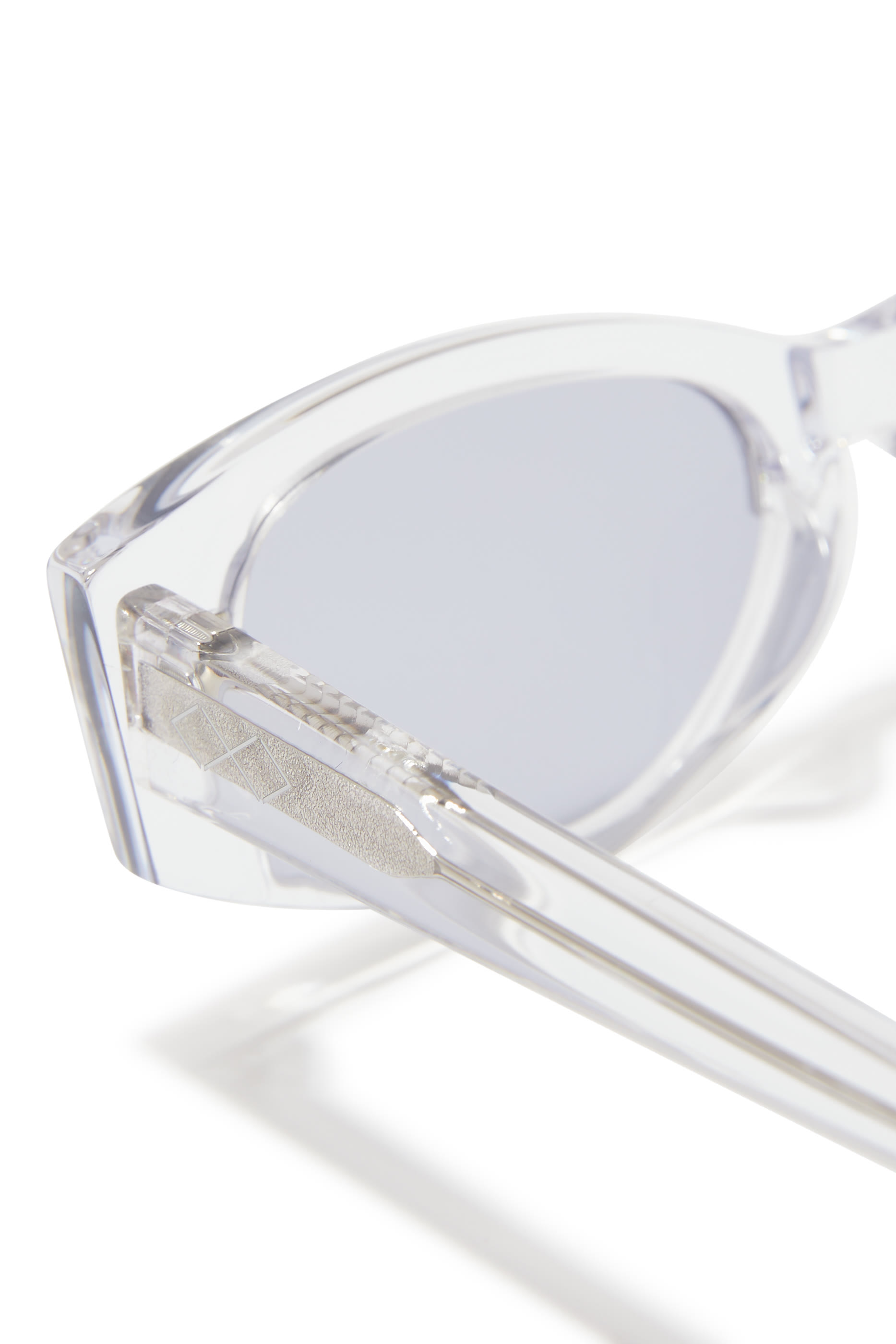 نظارة شمسية ديكسي بتصميم عين القطة