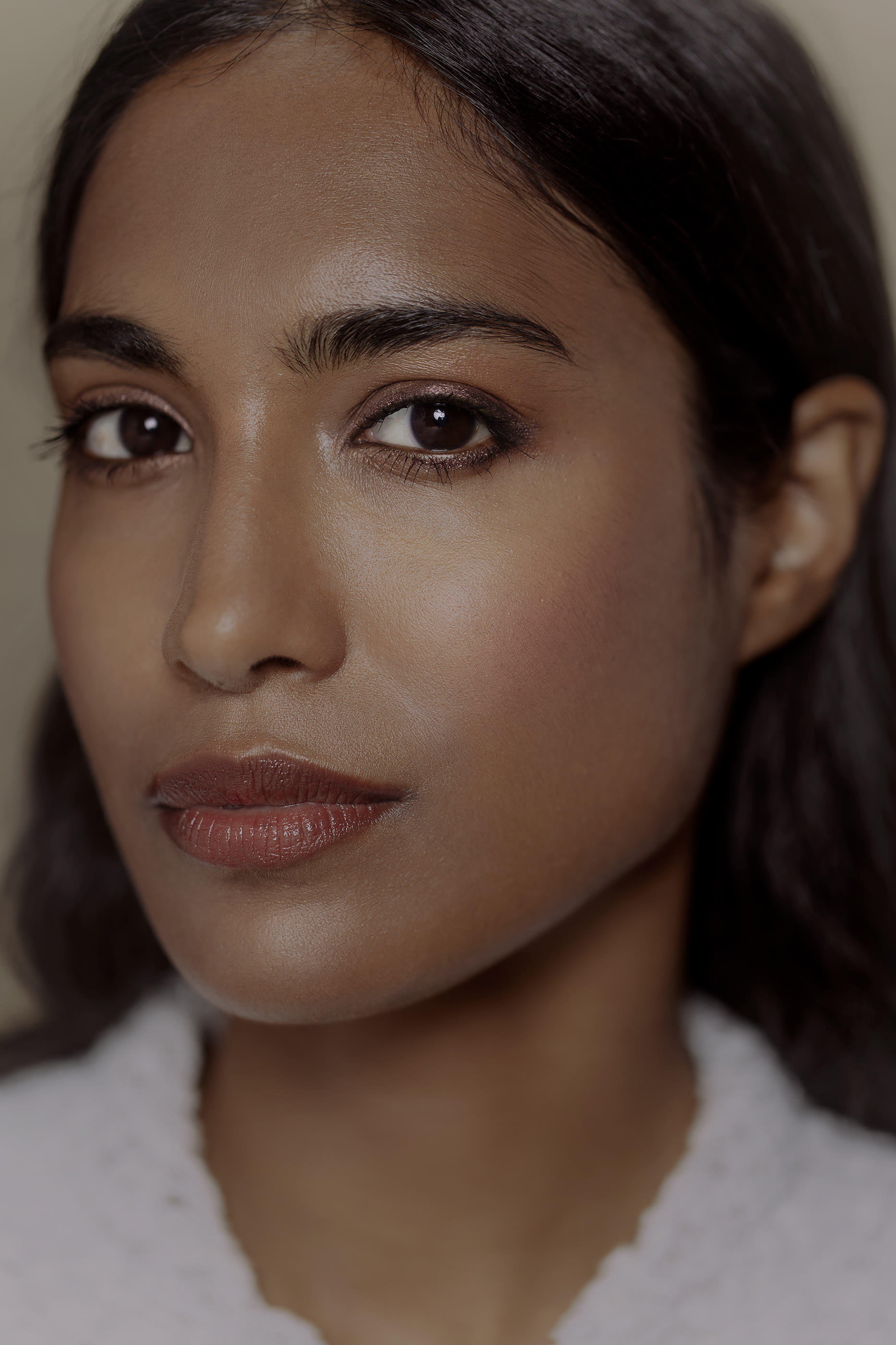 قلم العيون فيتو آي قابل للف