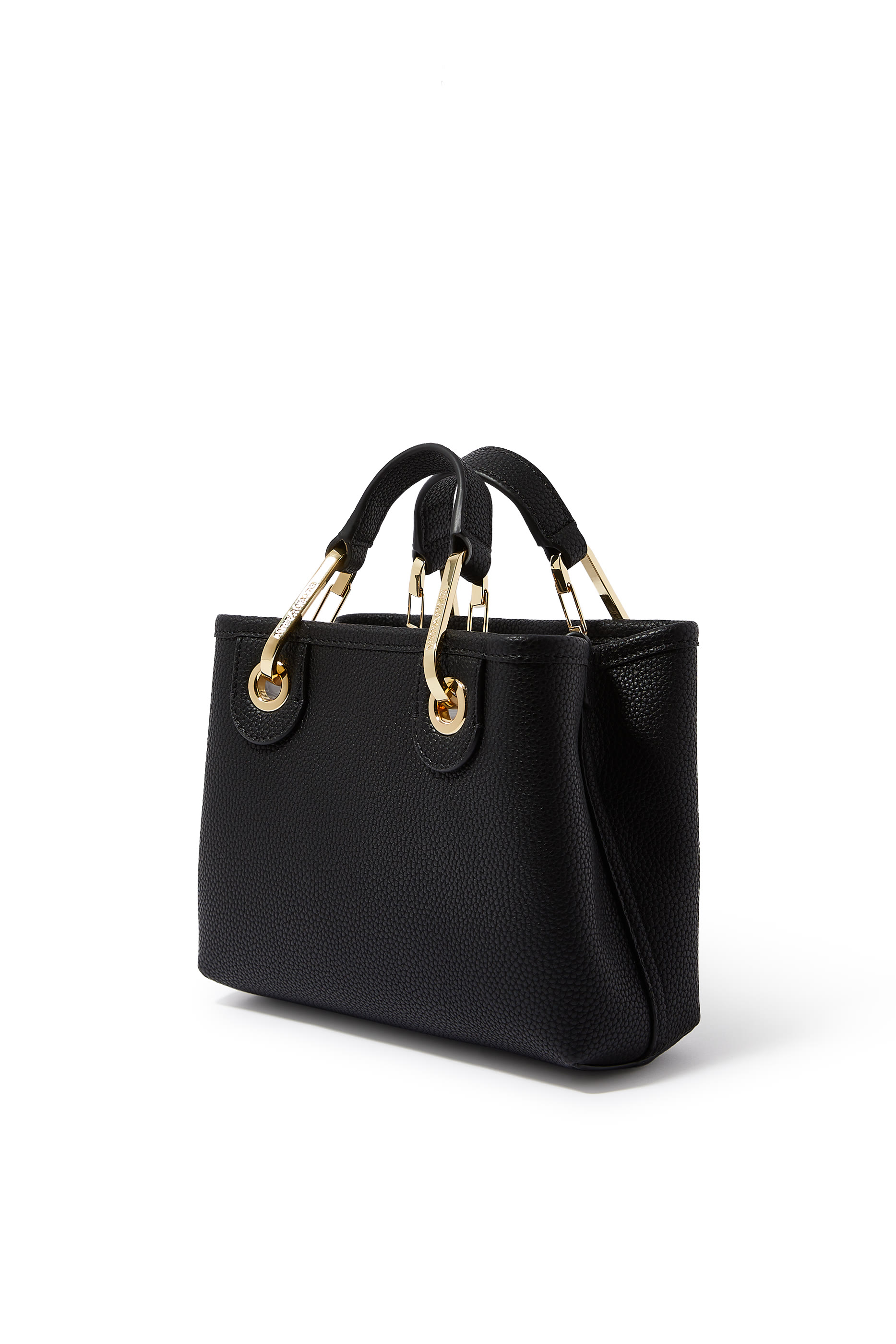 حقيبة يد صغيرة ماي اي ايه