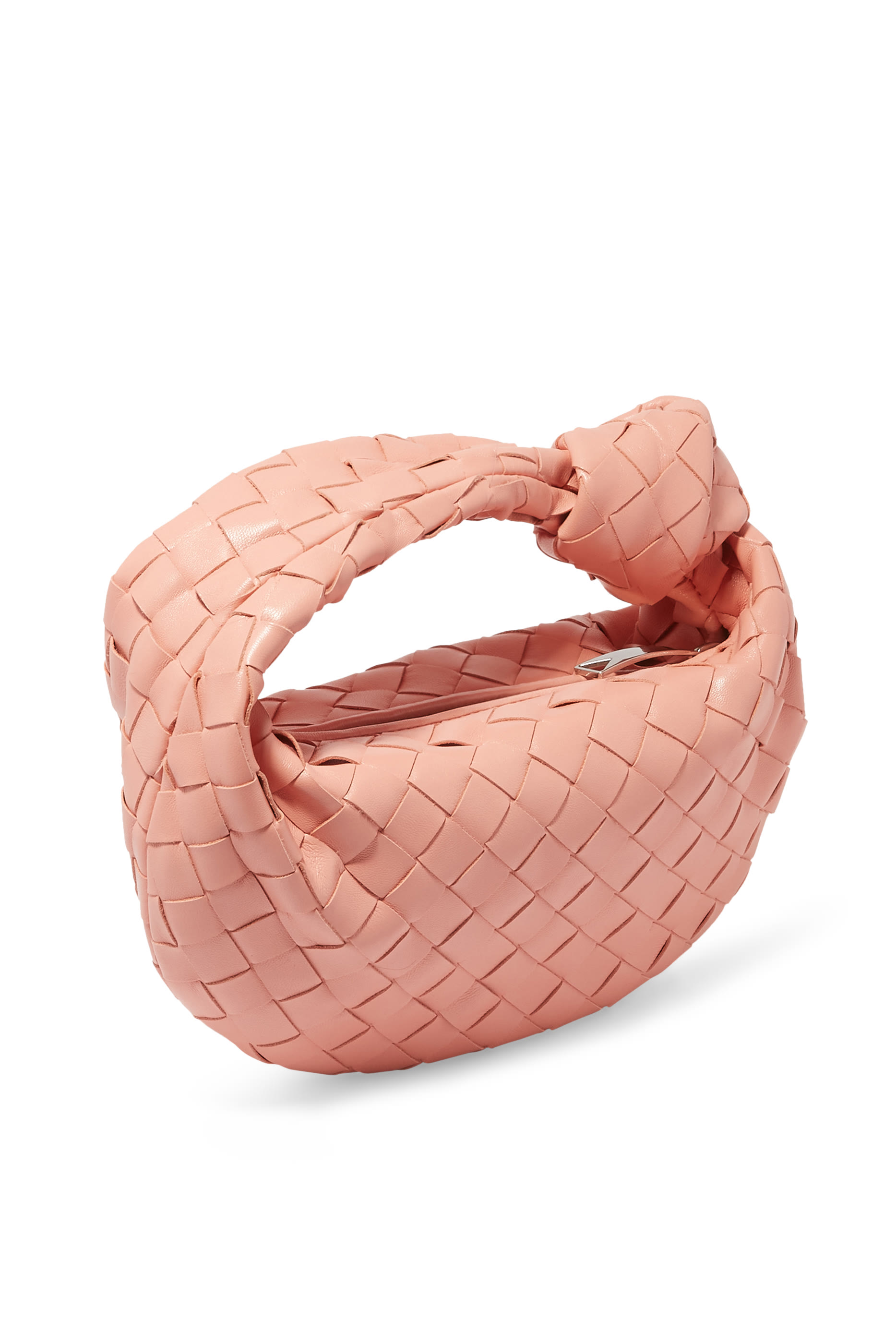 حقيبة ميني جودي