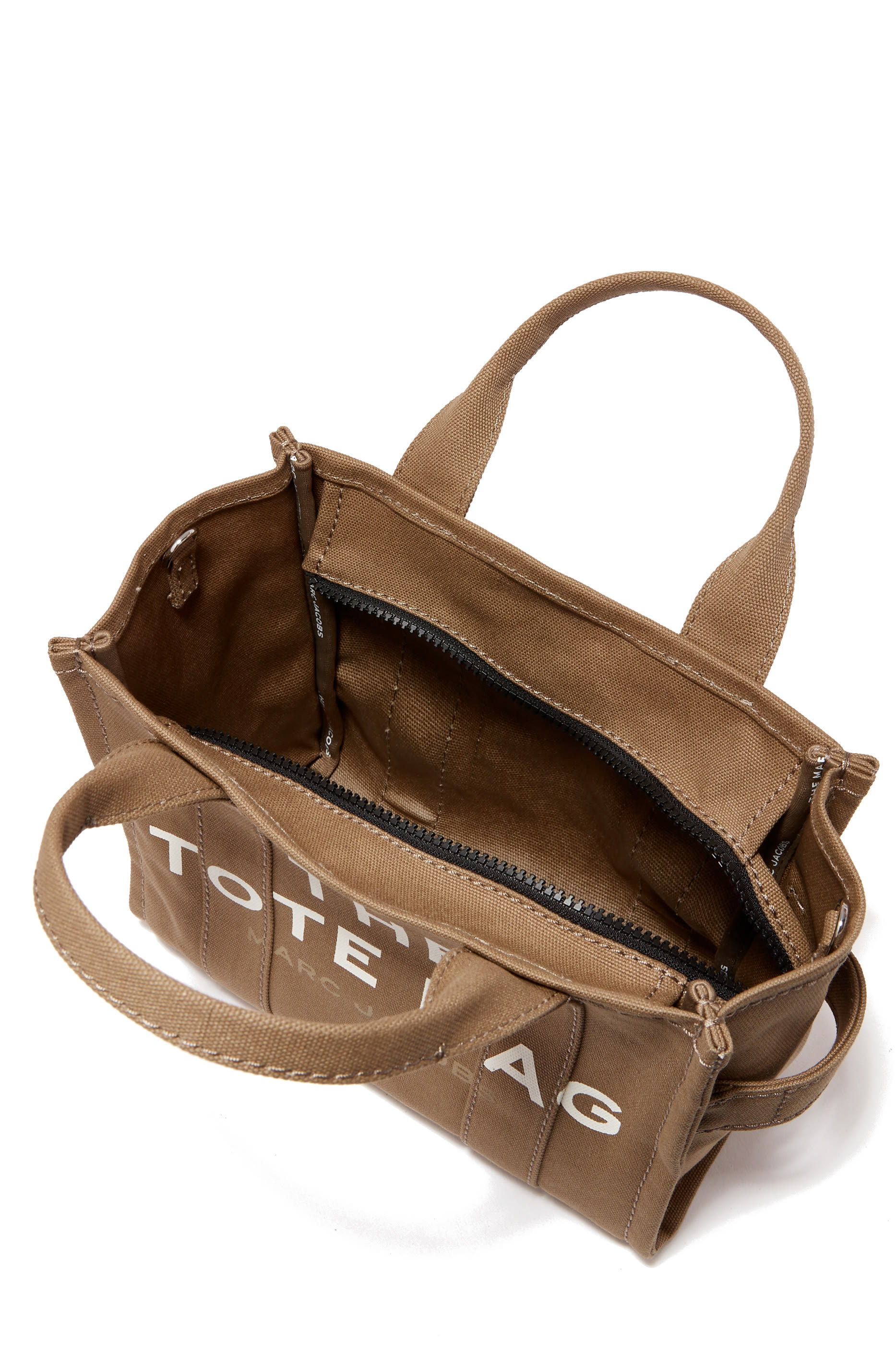 حقيبة يد ترافلر صغيرة