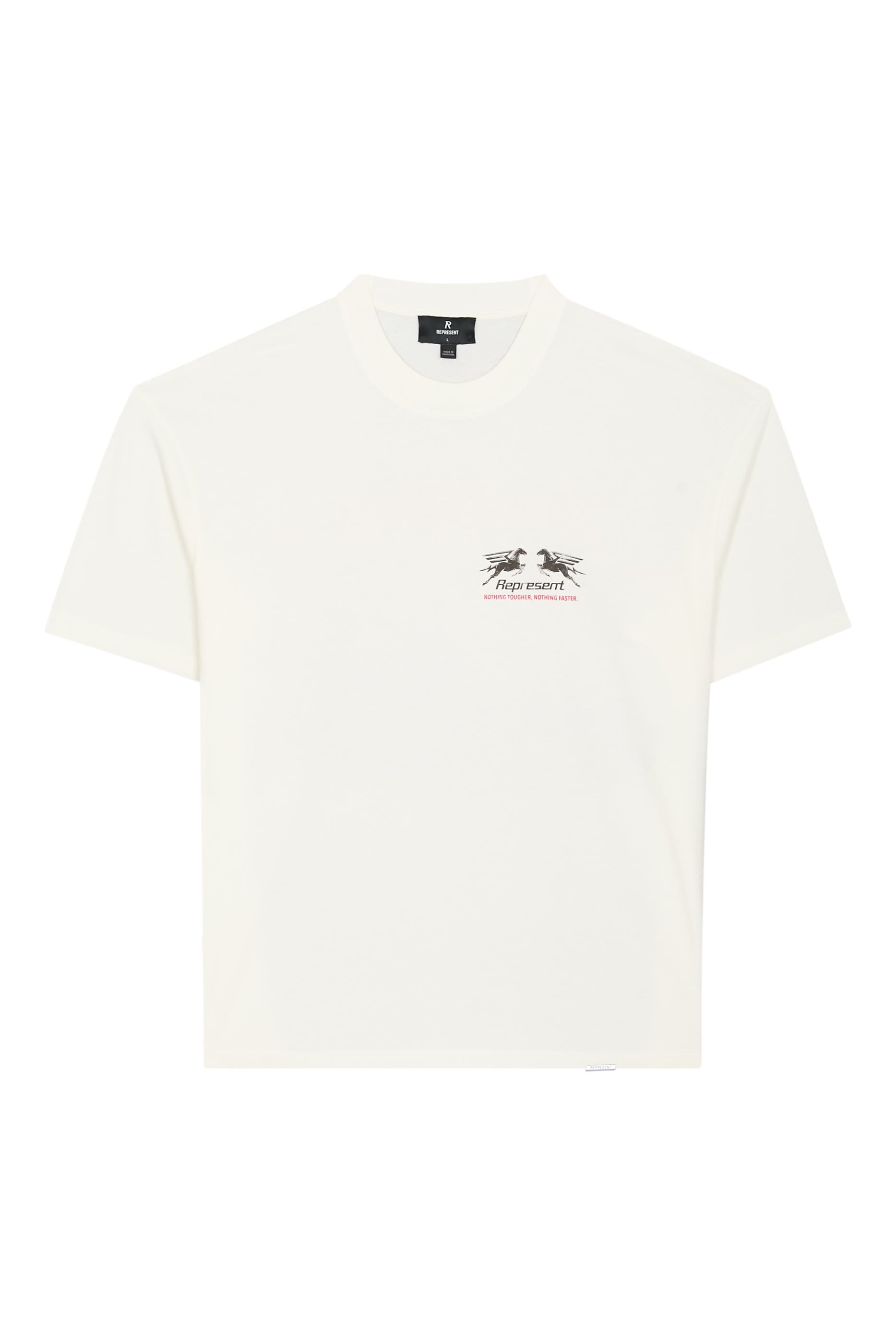 تيشيرت 24 آور سيرفيس