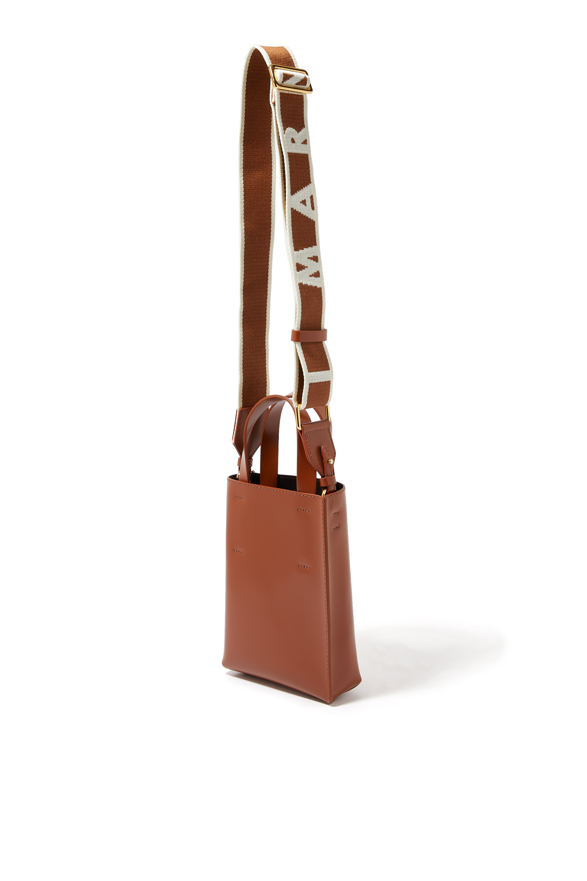 حقيبة يد ميوسيو صغيرة