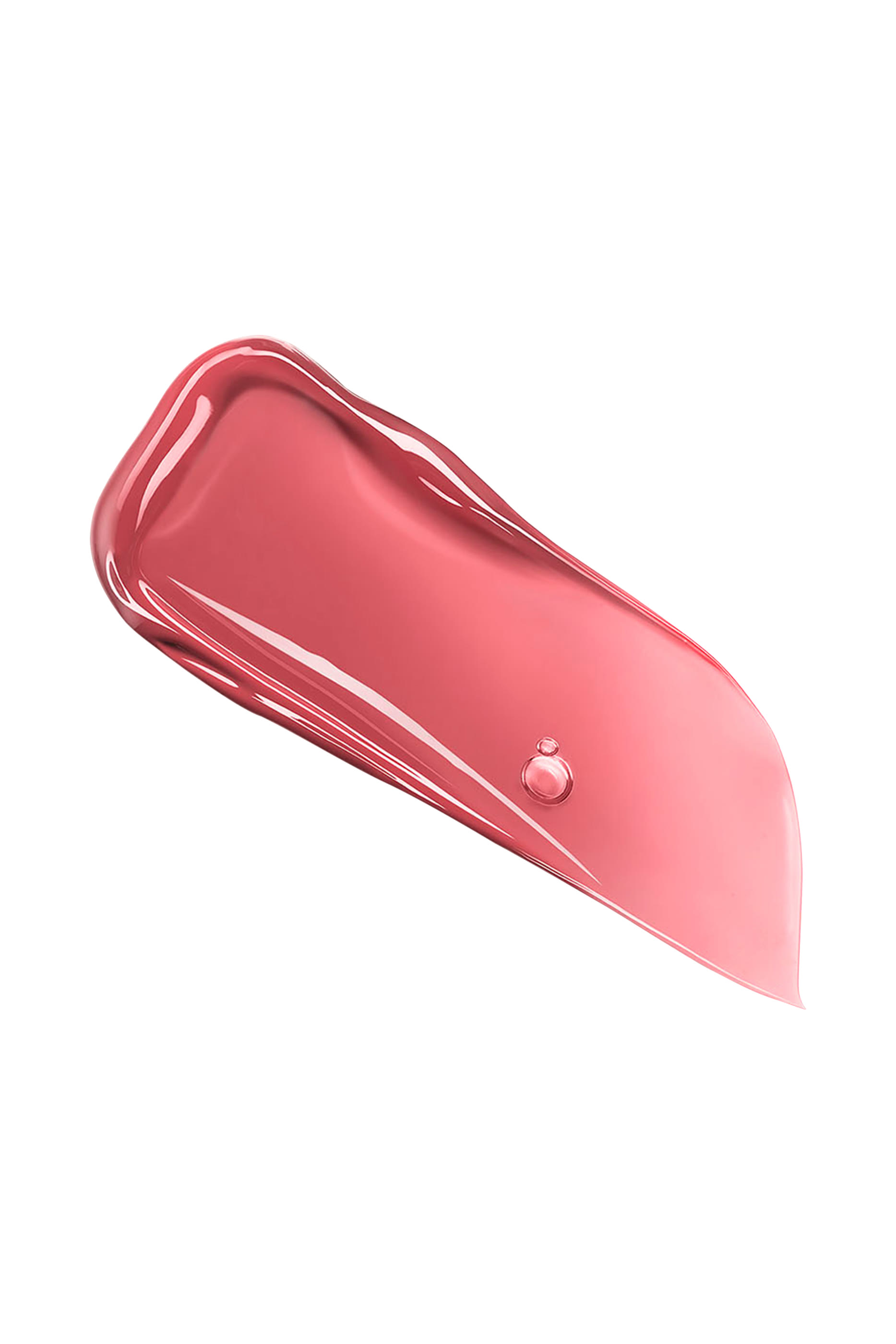 زيت ملمع الشفاه ليب أيدول جوسي تريت