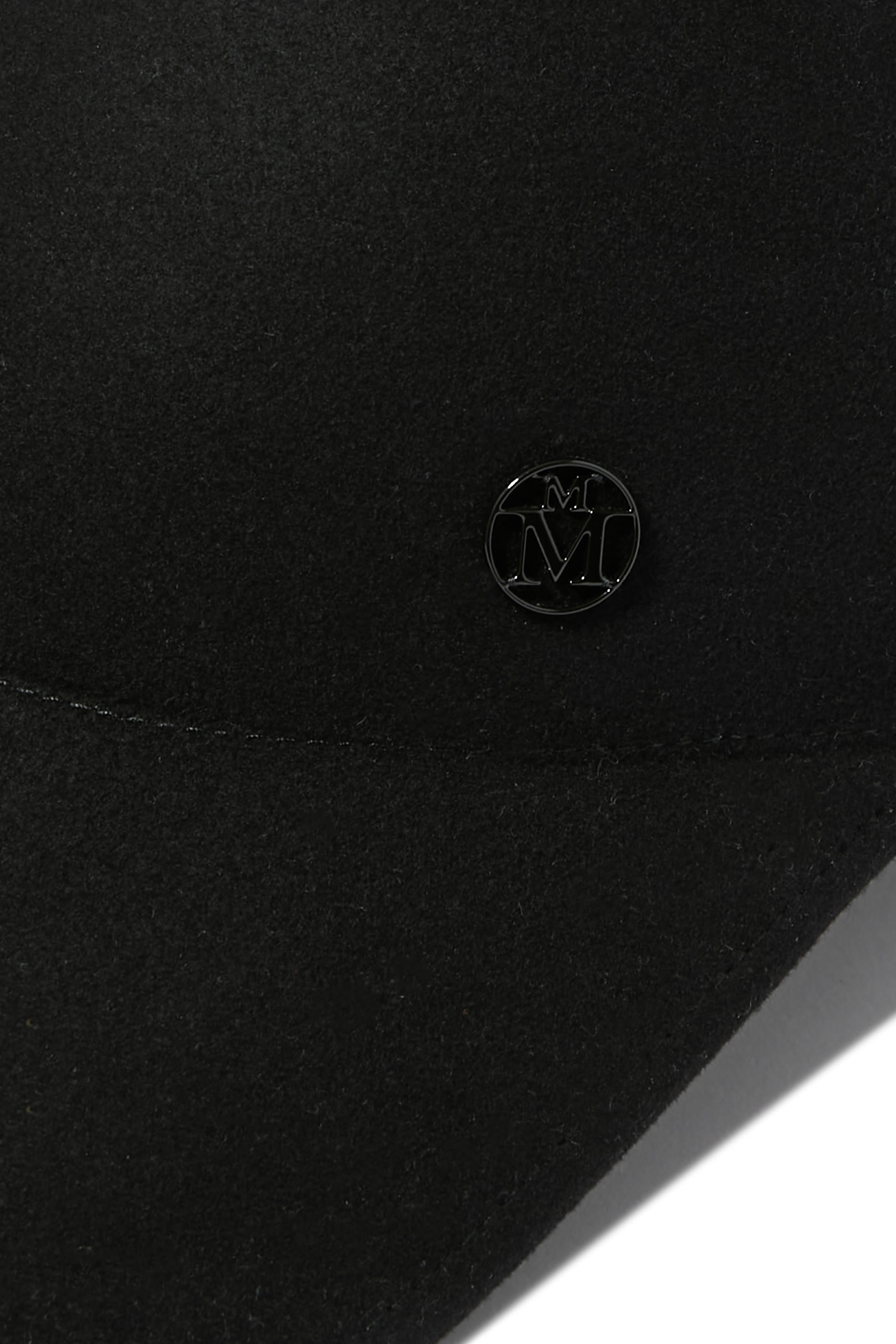 كاب بيسبول تايغر صوف ولباد