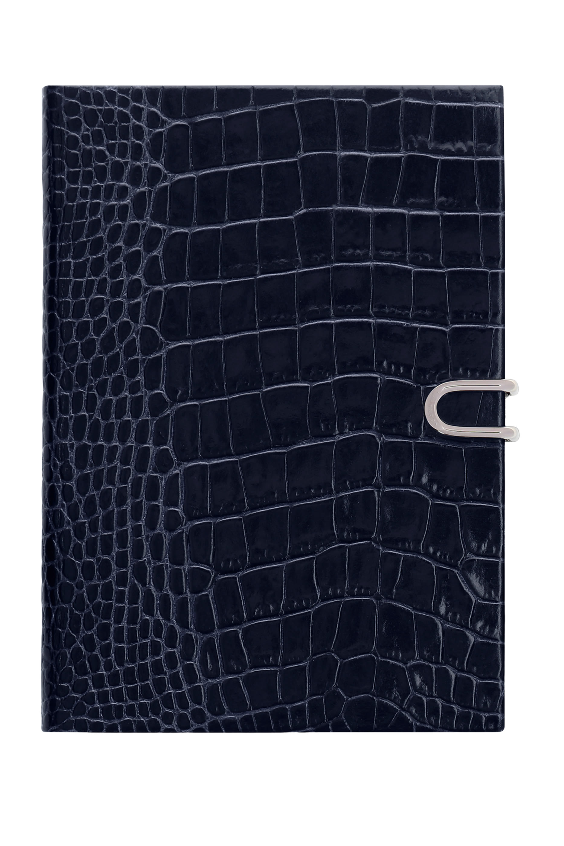 دفتر ملاحظات سوهو بإغلاق منزلق