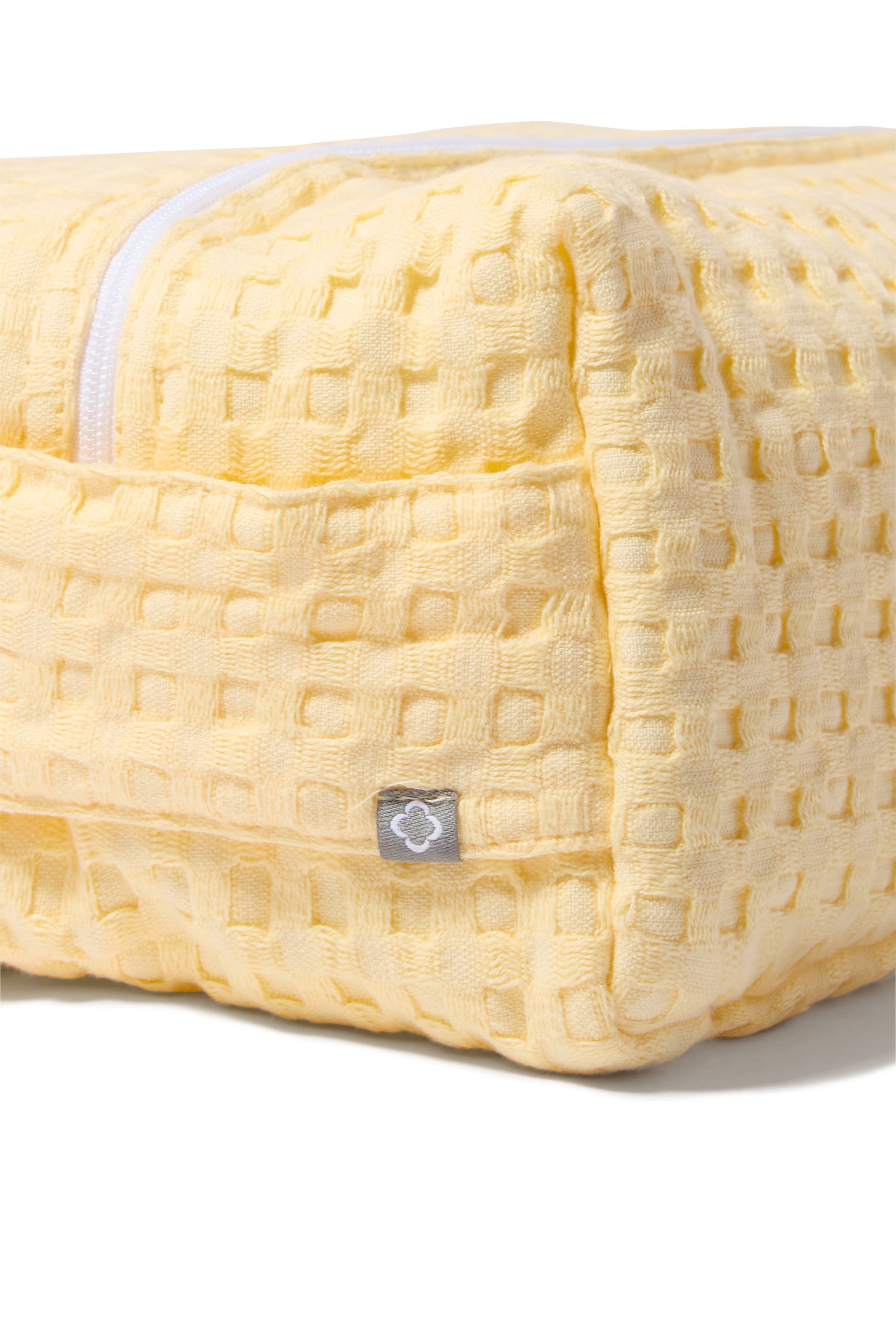 Pousada Toiletry Case