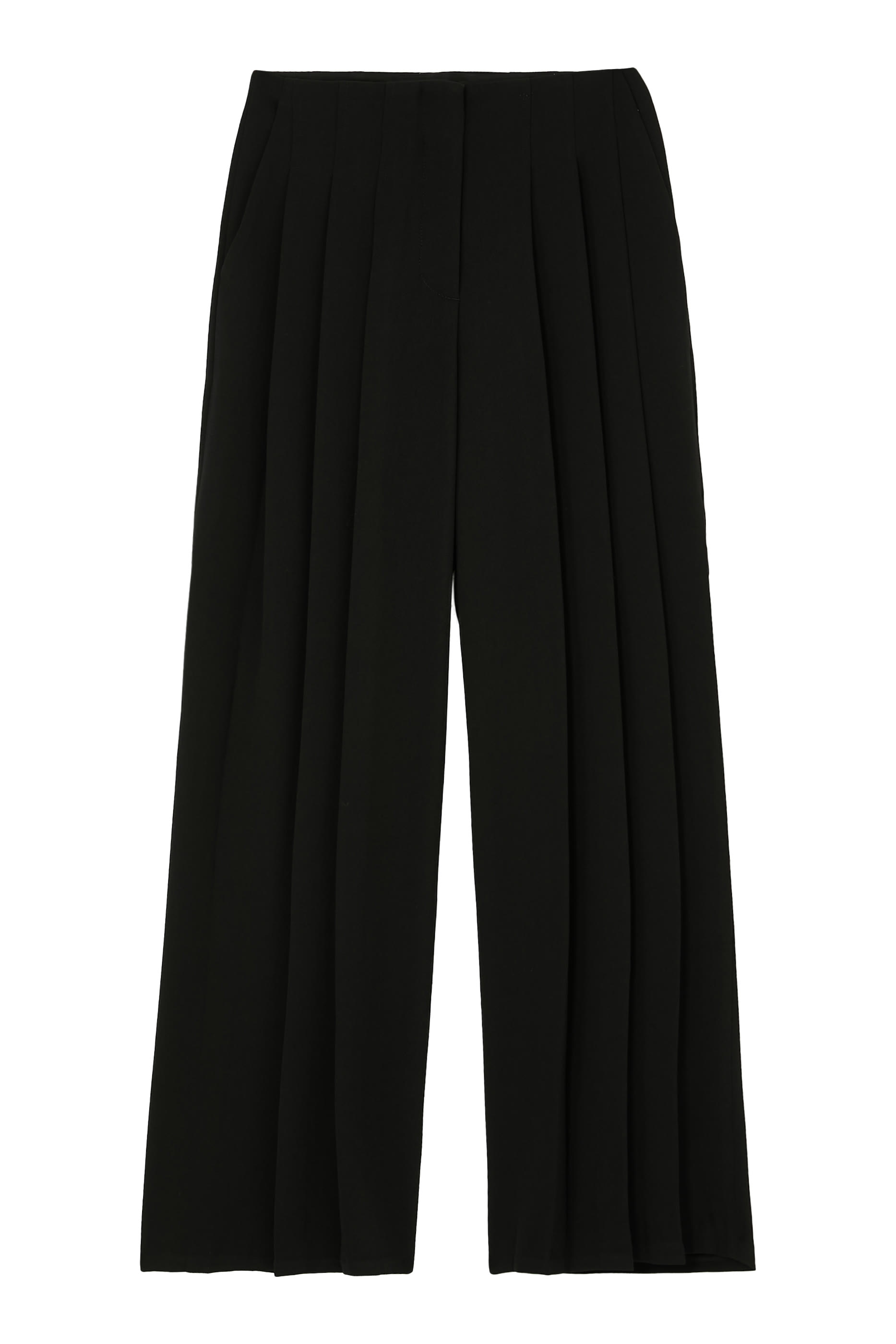 بنطال أسيلبي