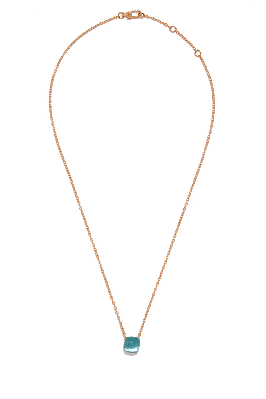 قلادة نودو بدلاية